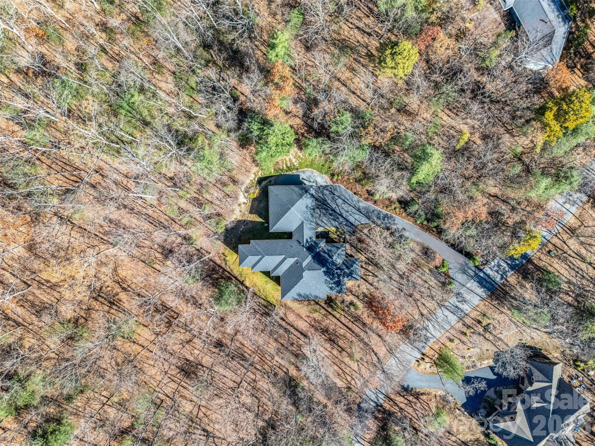 720 Overlook Drive - Photo 42