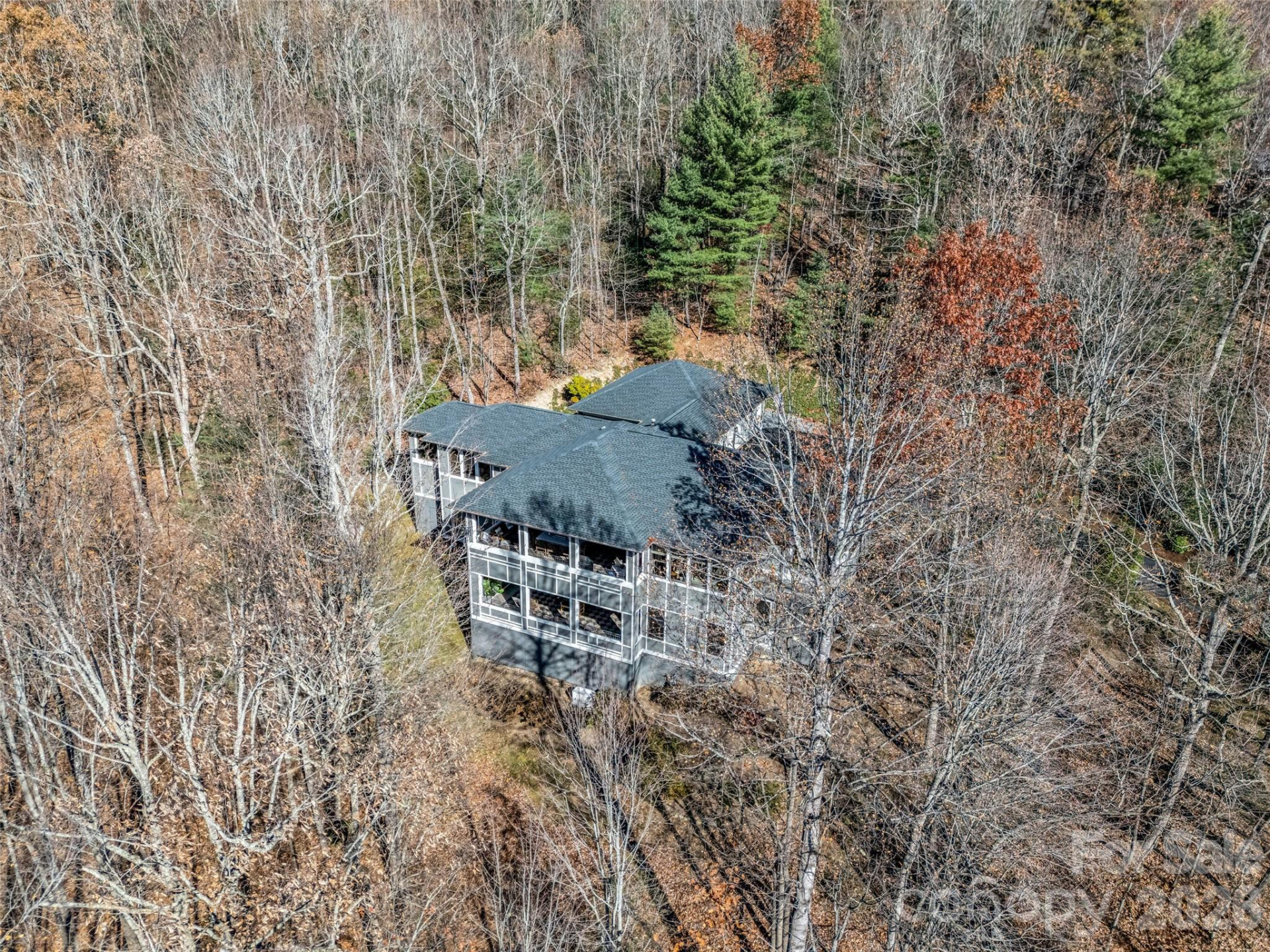720 Overlook Drive - Photo 43
