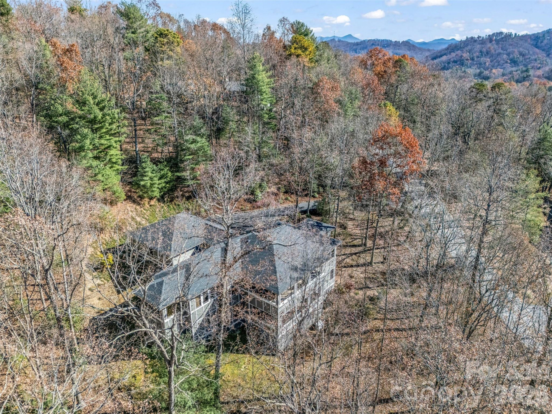 720 Overlook Drive - Photo 44