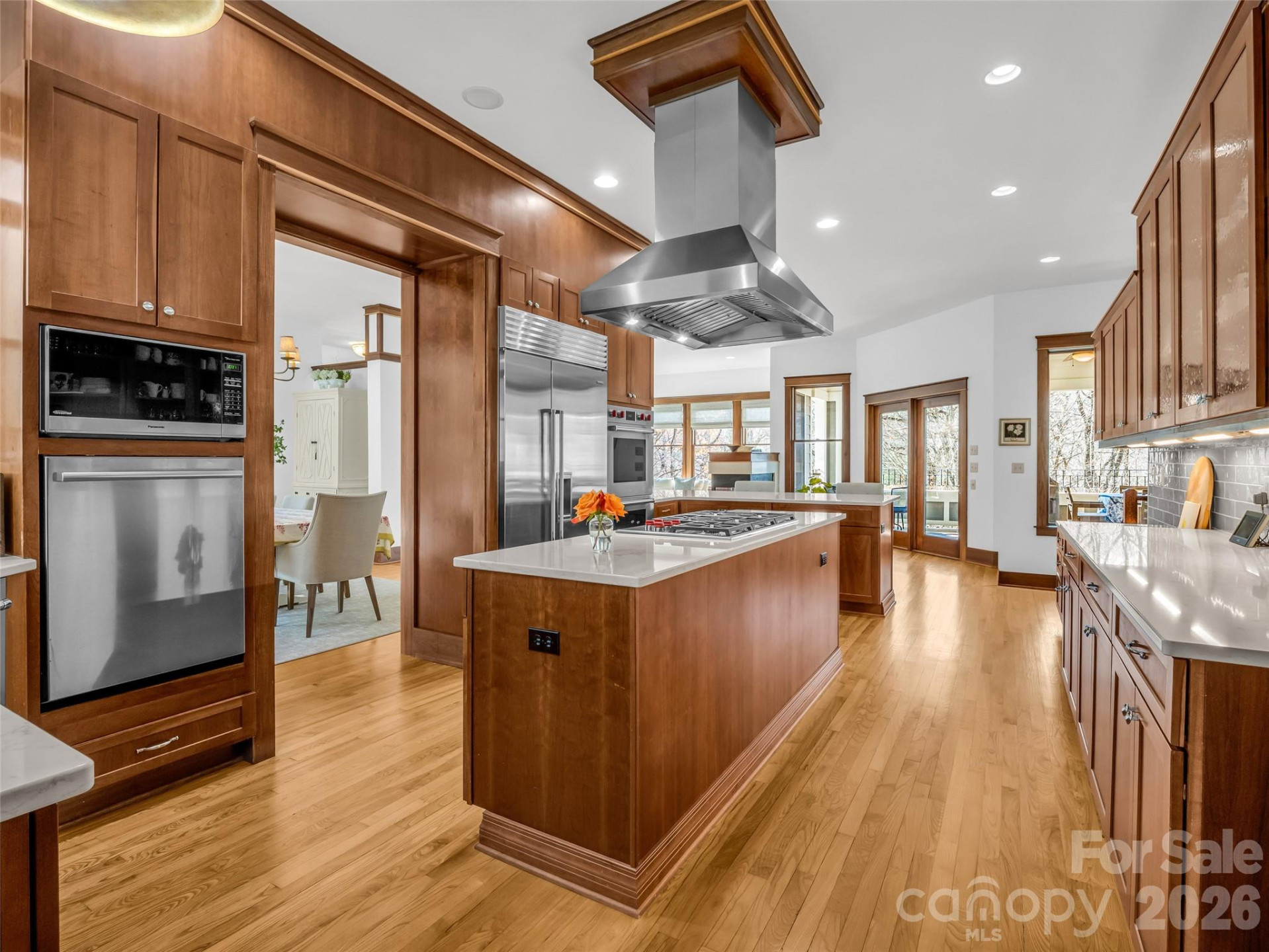 720 Overlook Drive - Photo 6