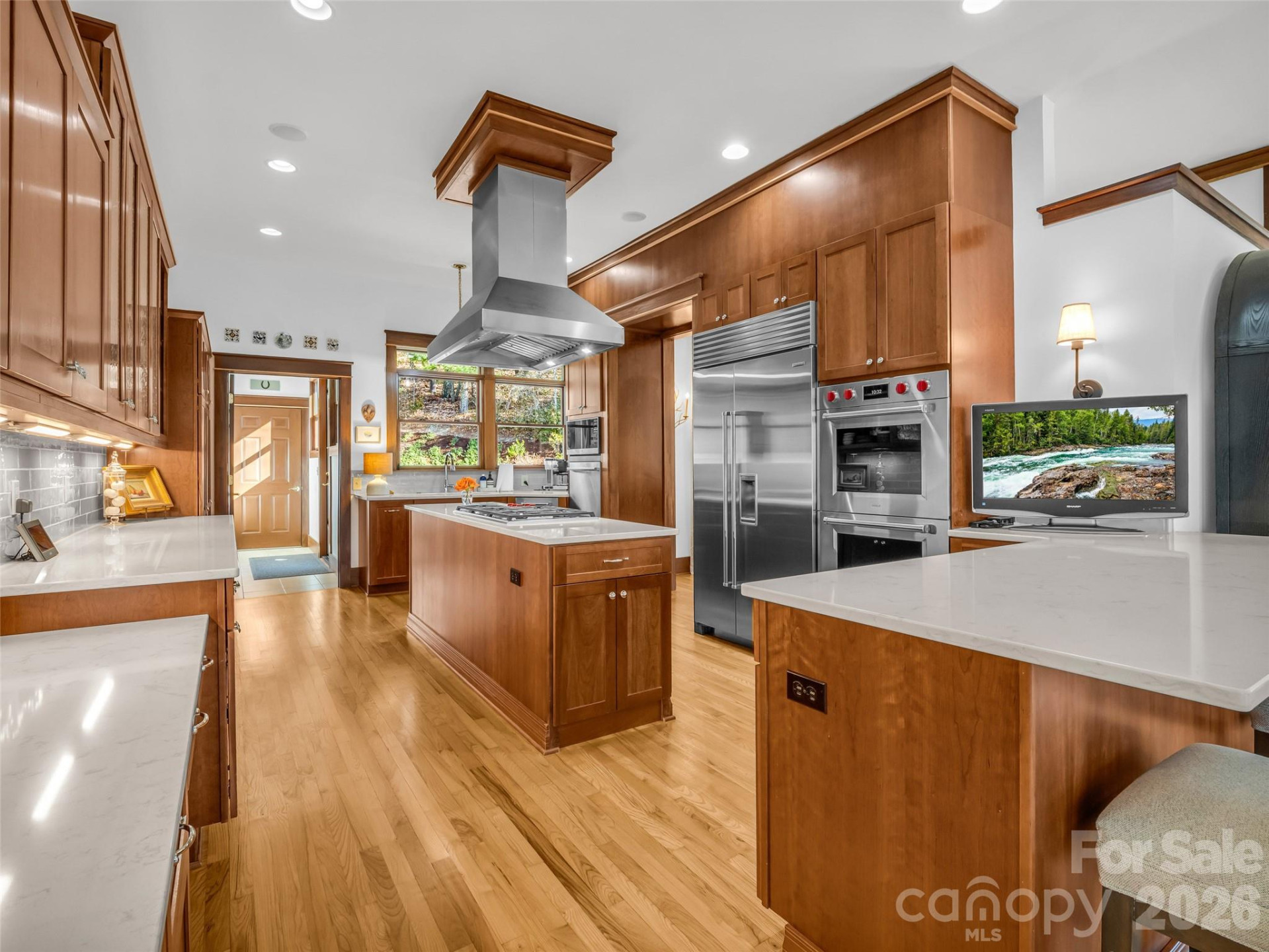 720 Overlook Drive - Photo 7