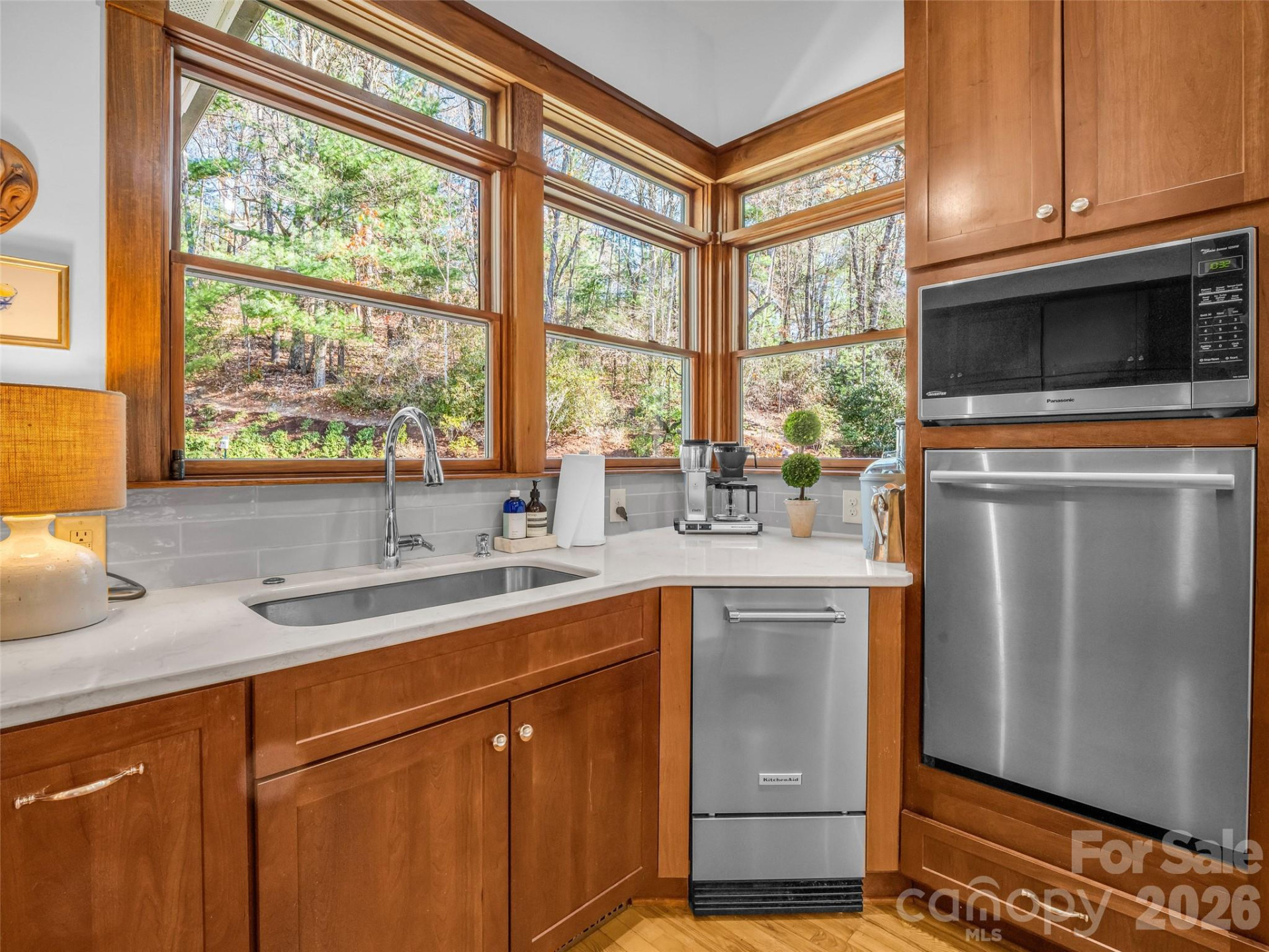 720 Overlook Drive - Photo 8