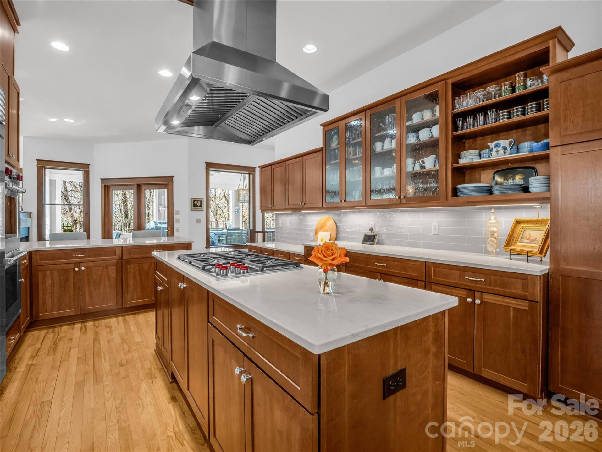 720 Overlook Drive - Photo 9