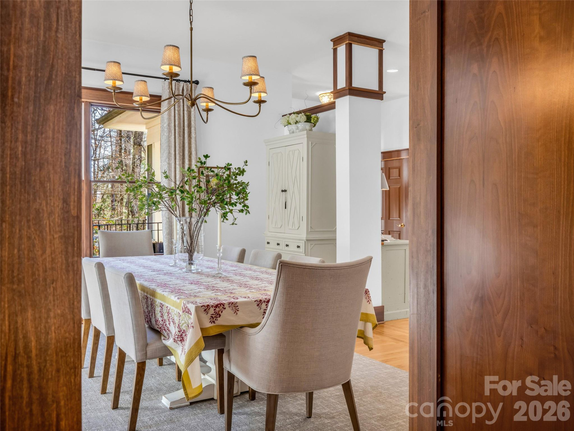 720 Overlook Drive - Photo 10