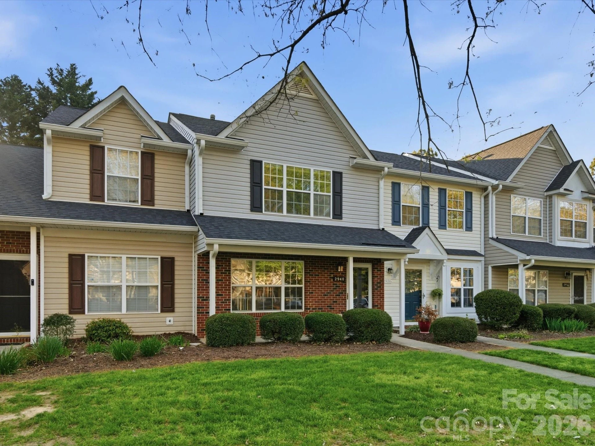 2940 Mayer House Court - Photo 2