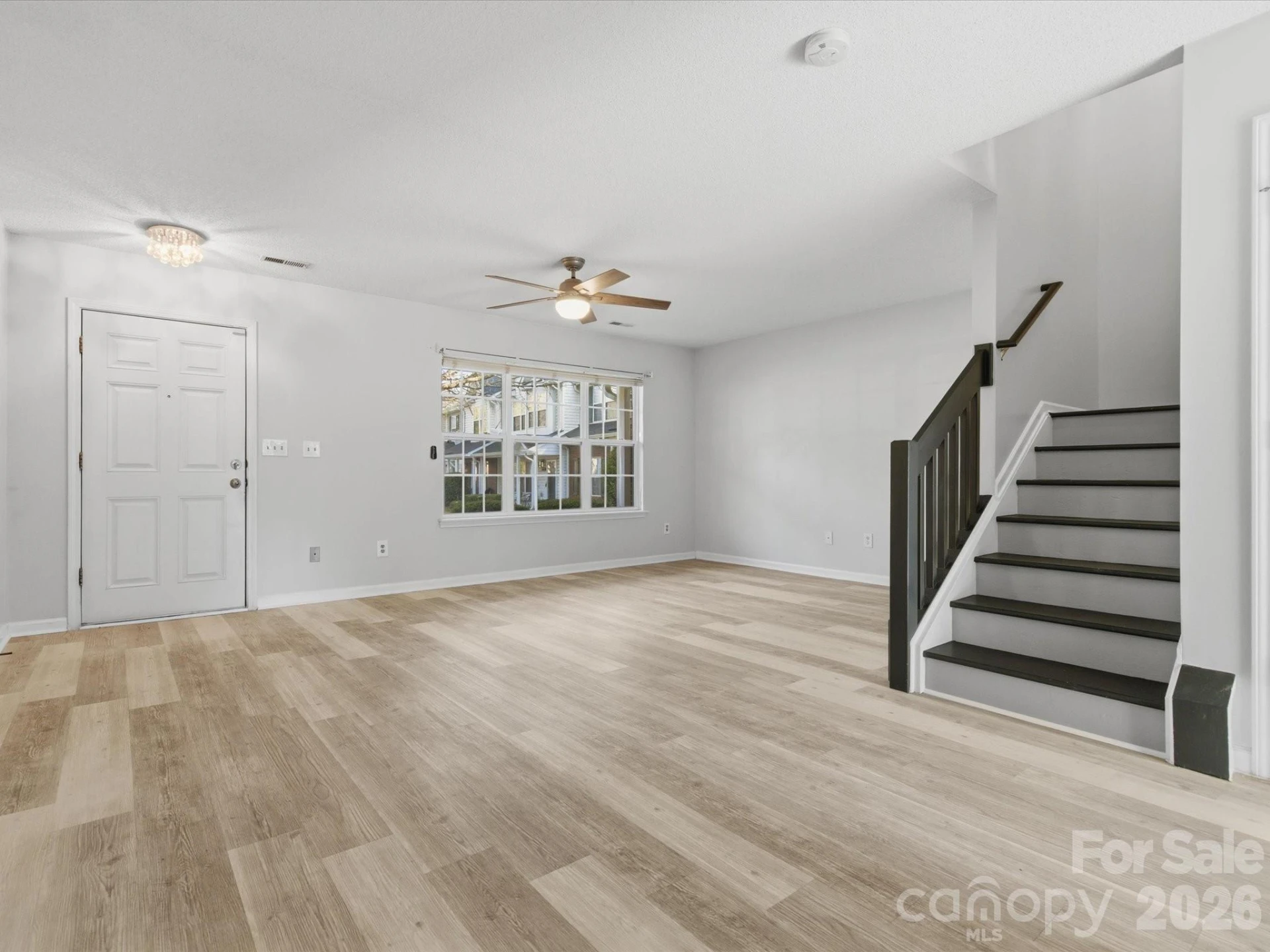 2940 Mayer House Court - Photo 11
