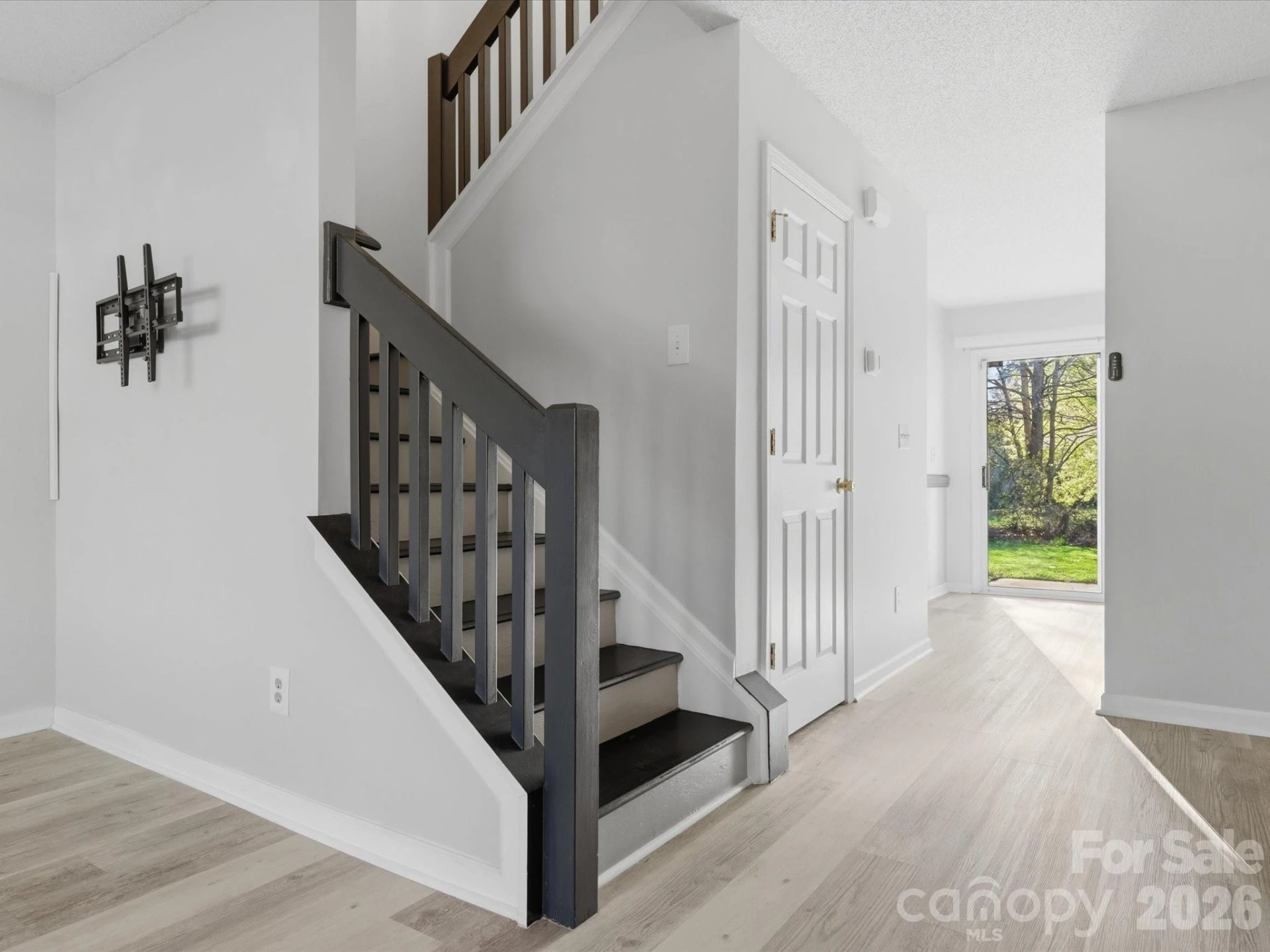 2940 Mayer House Court - Photo 12