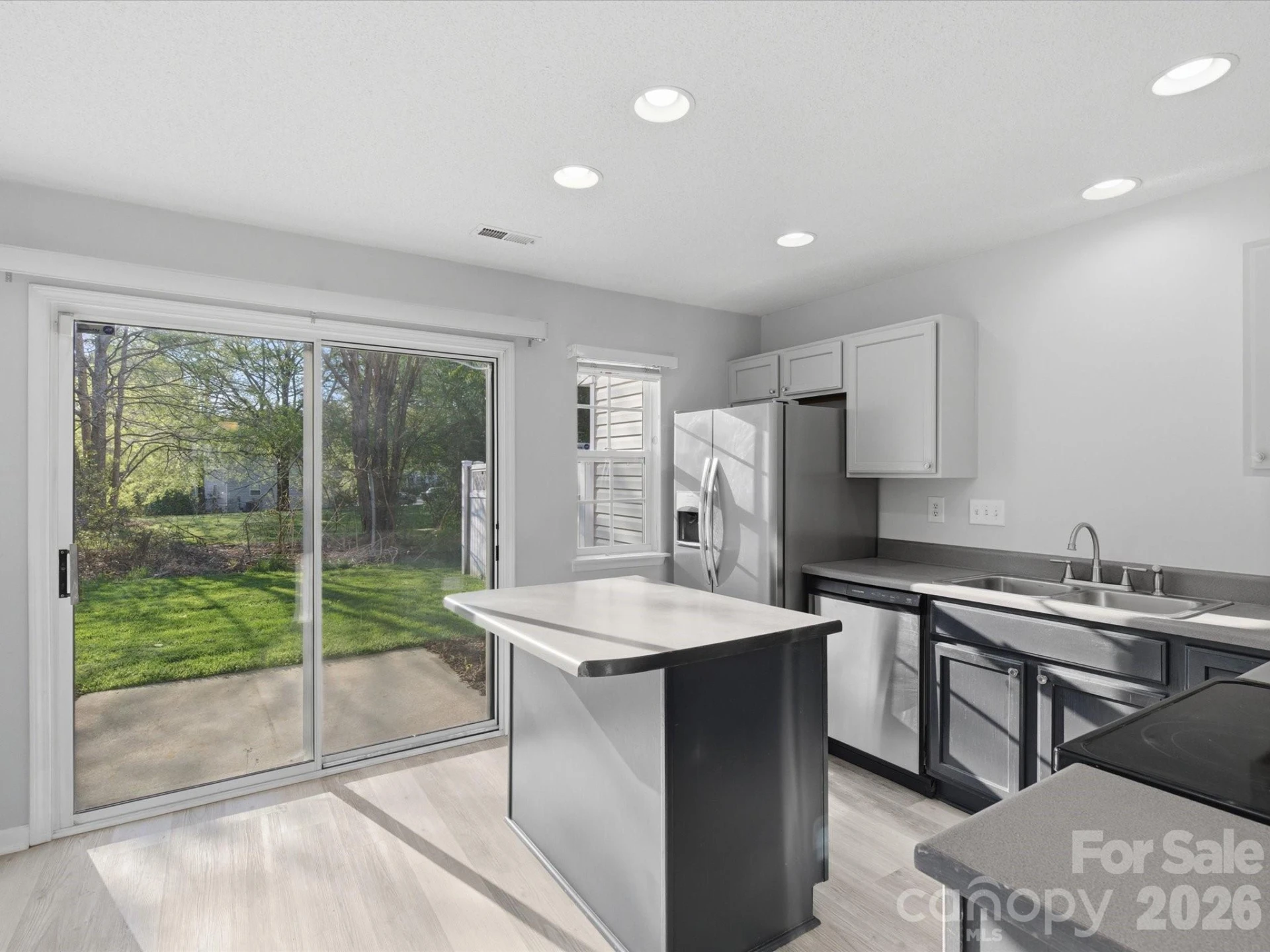 2940 Mayer House Court - Photo 13