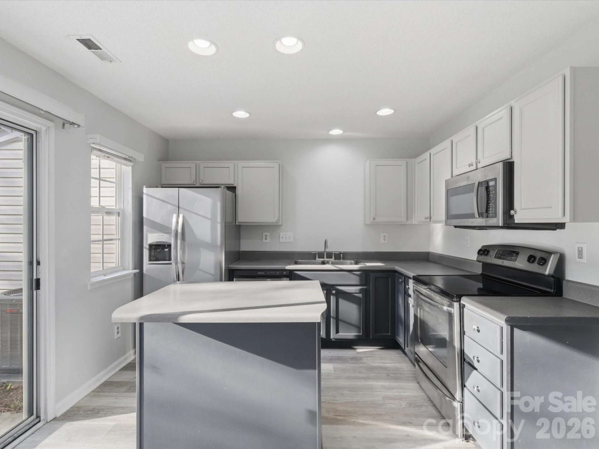 2940 Mayer House Court - Photo 14