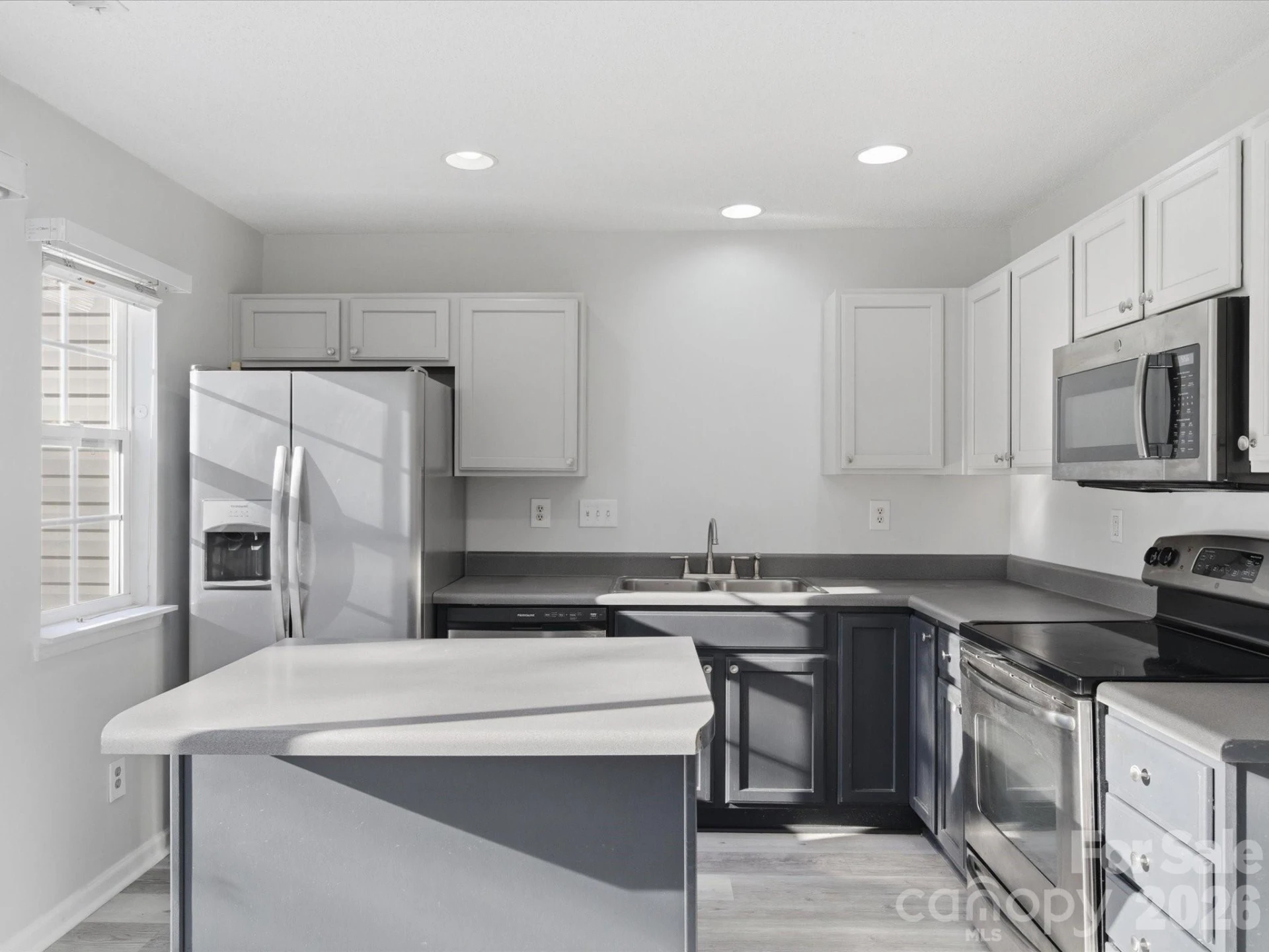 2940 Mayer House Court - Photo 15