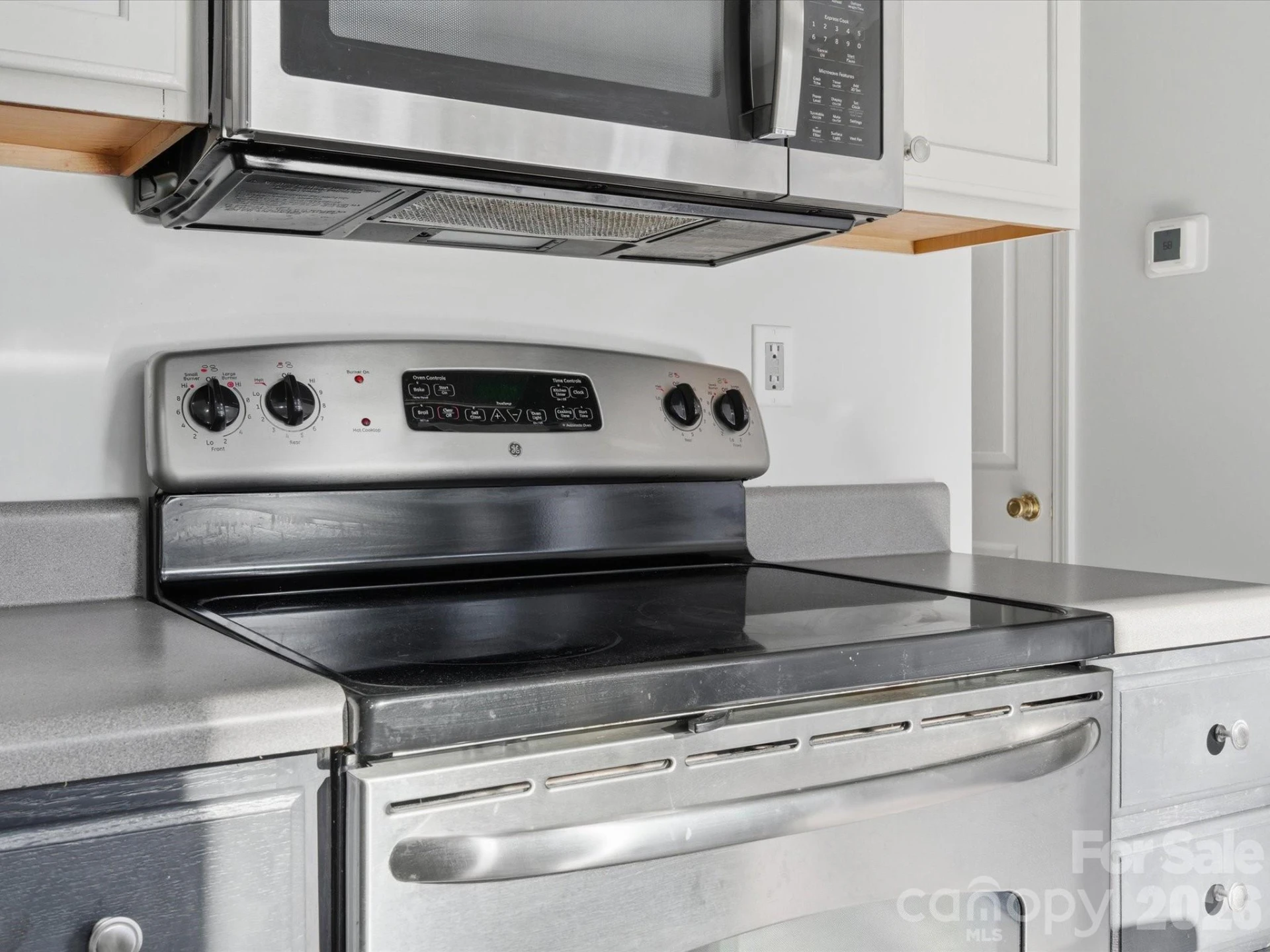 2940 Mayer House Court - Photo 16
