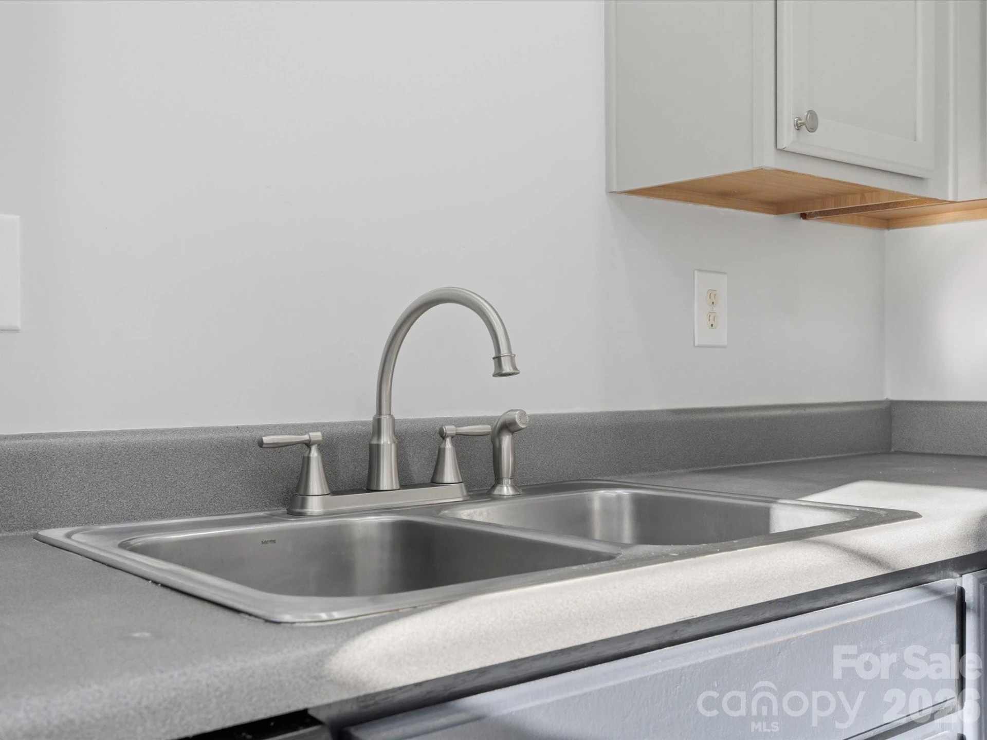 2940 Mayer House Court - Photo 17