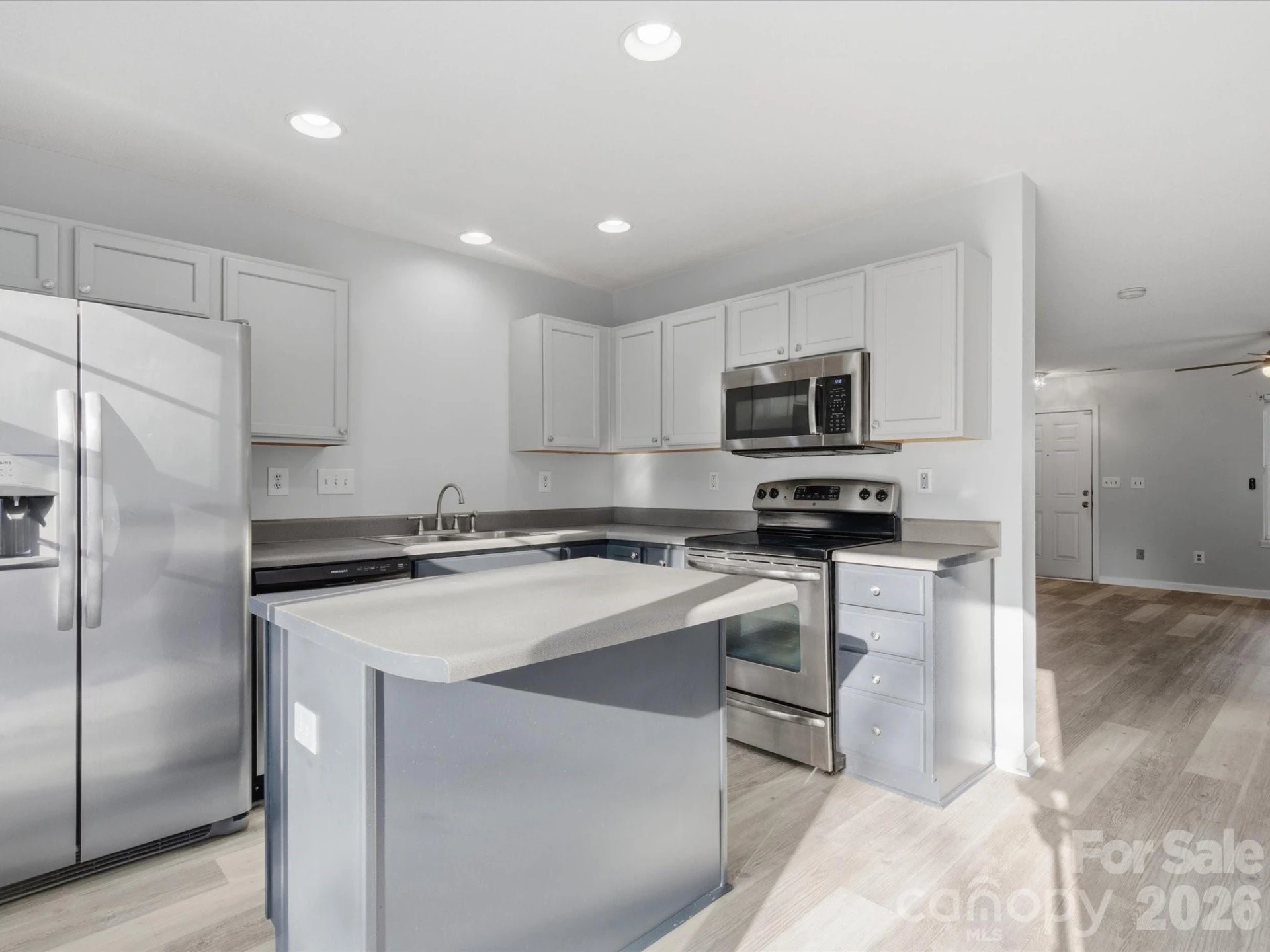 2940 Mayer House Court - Photo 19