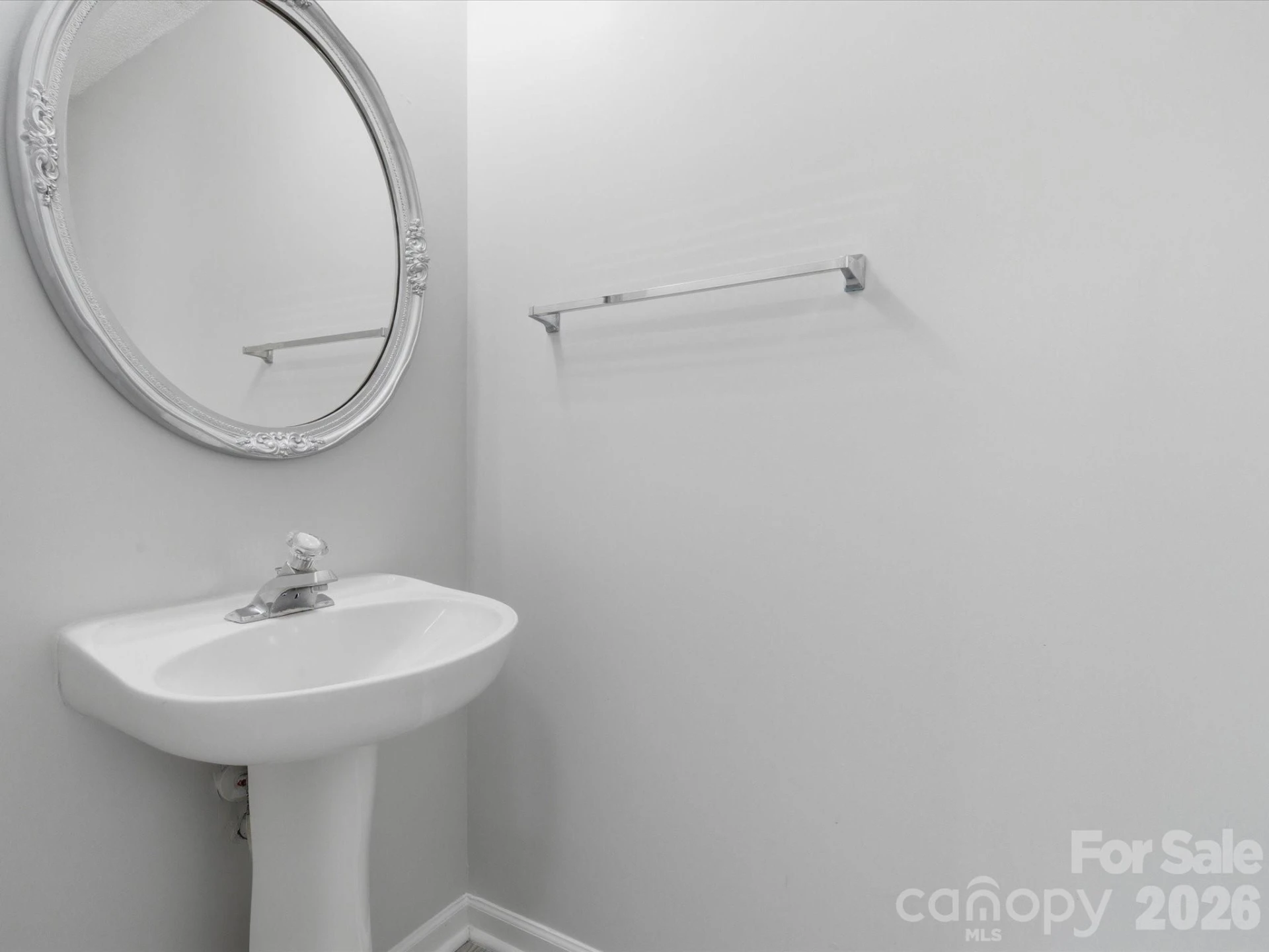 2940 Mayer House Court - Photo 20