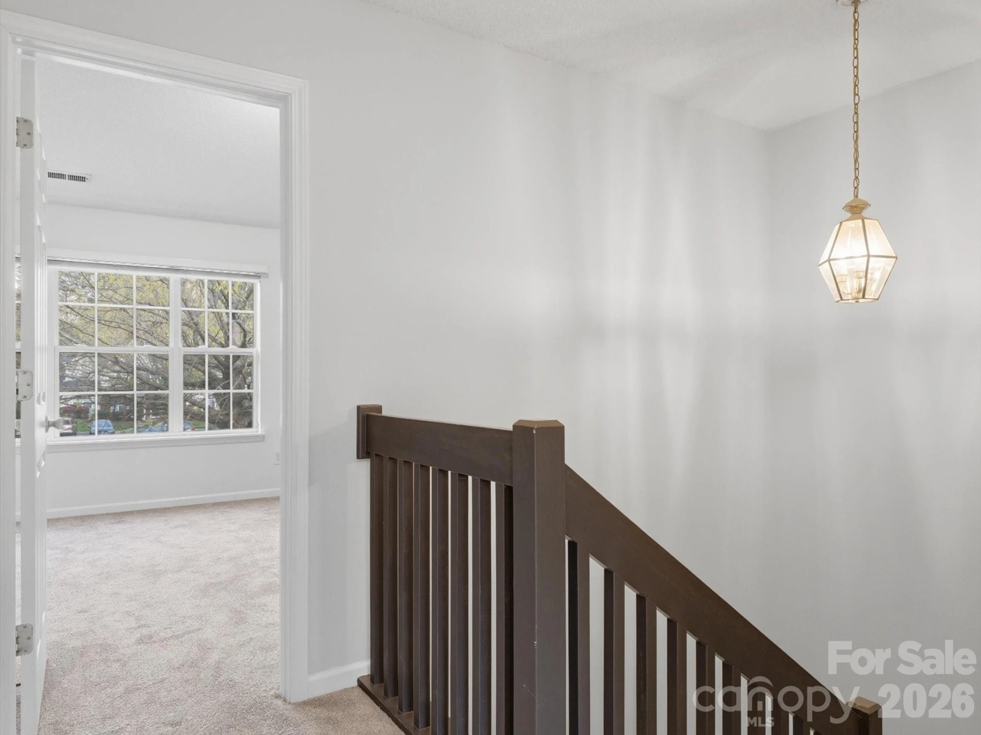 2940 Mayer House Court - Photo 21