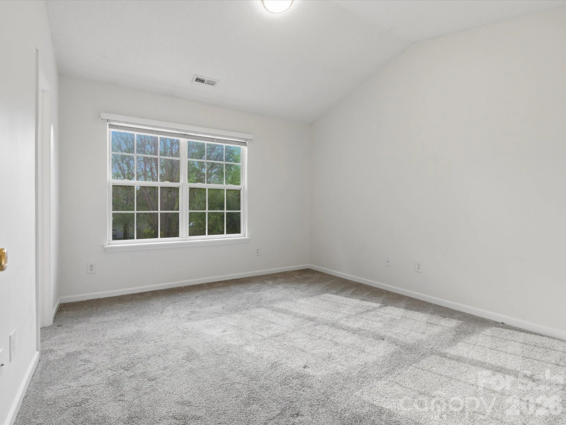 2940 Mayer House Court - Photo 22