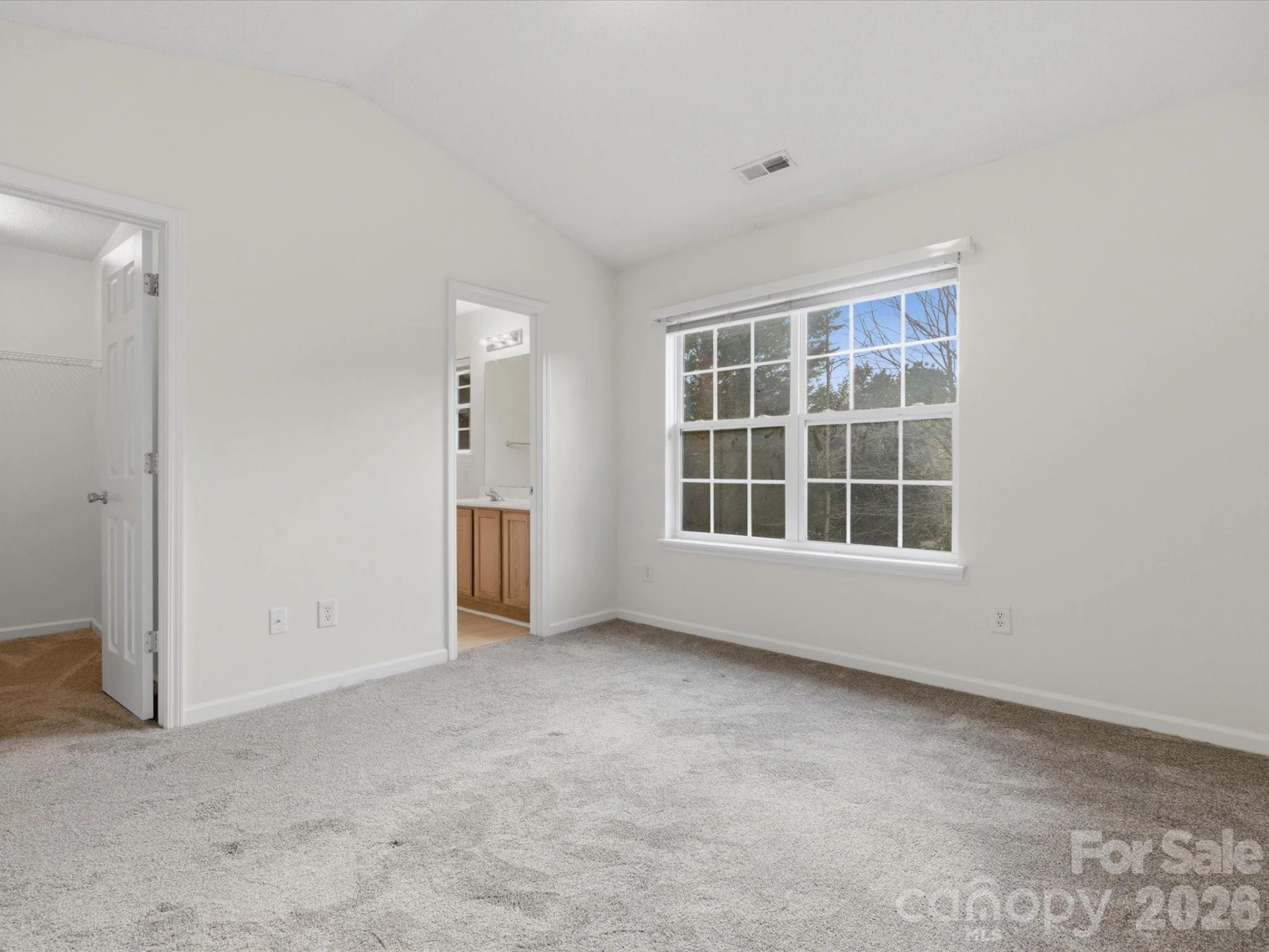 2940 Mayer House Court - Photo 23