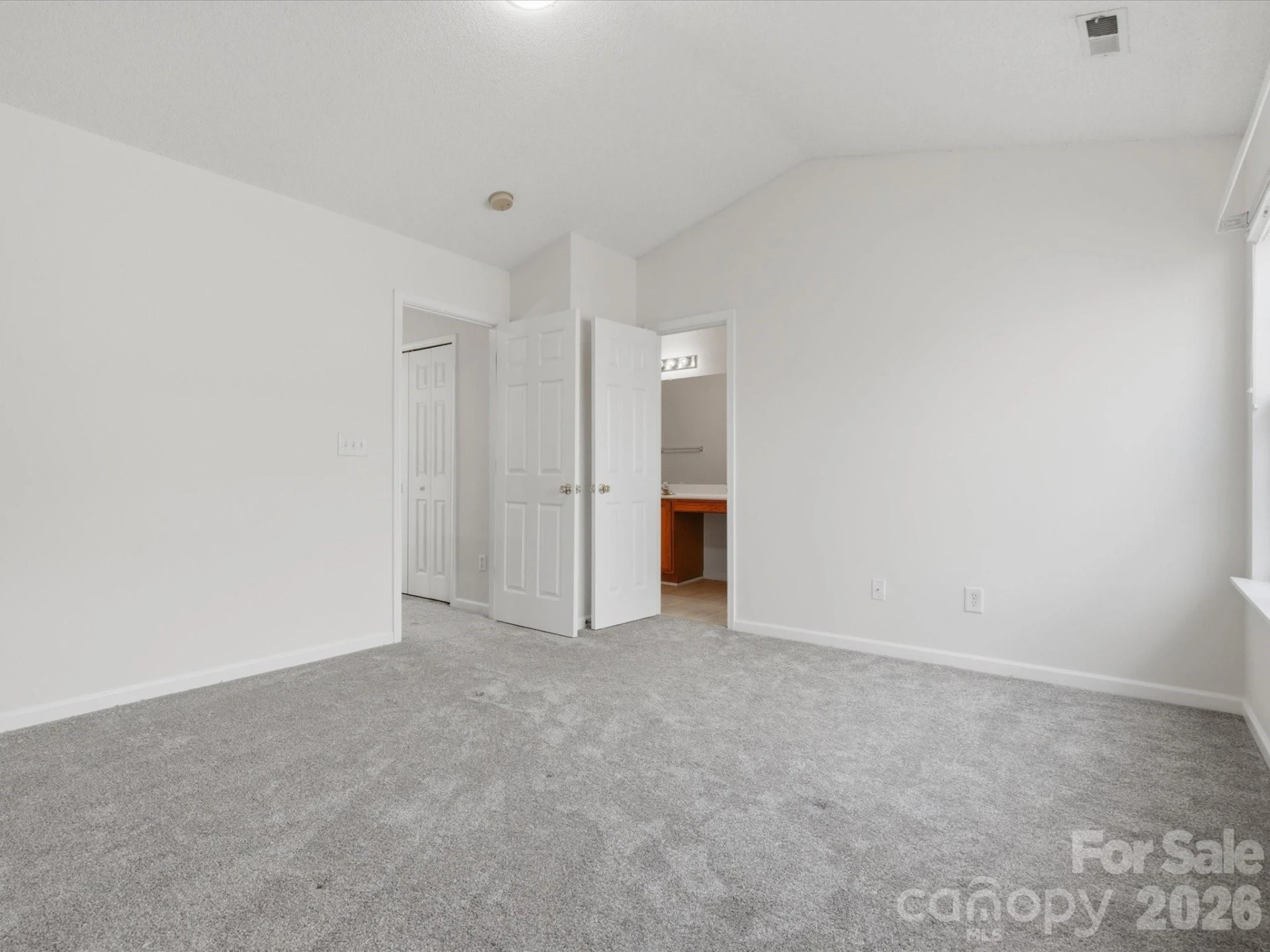 2940 Mayer House Court - Photo 24