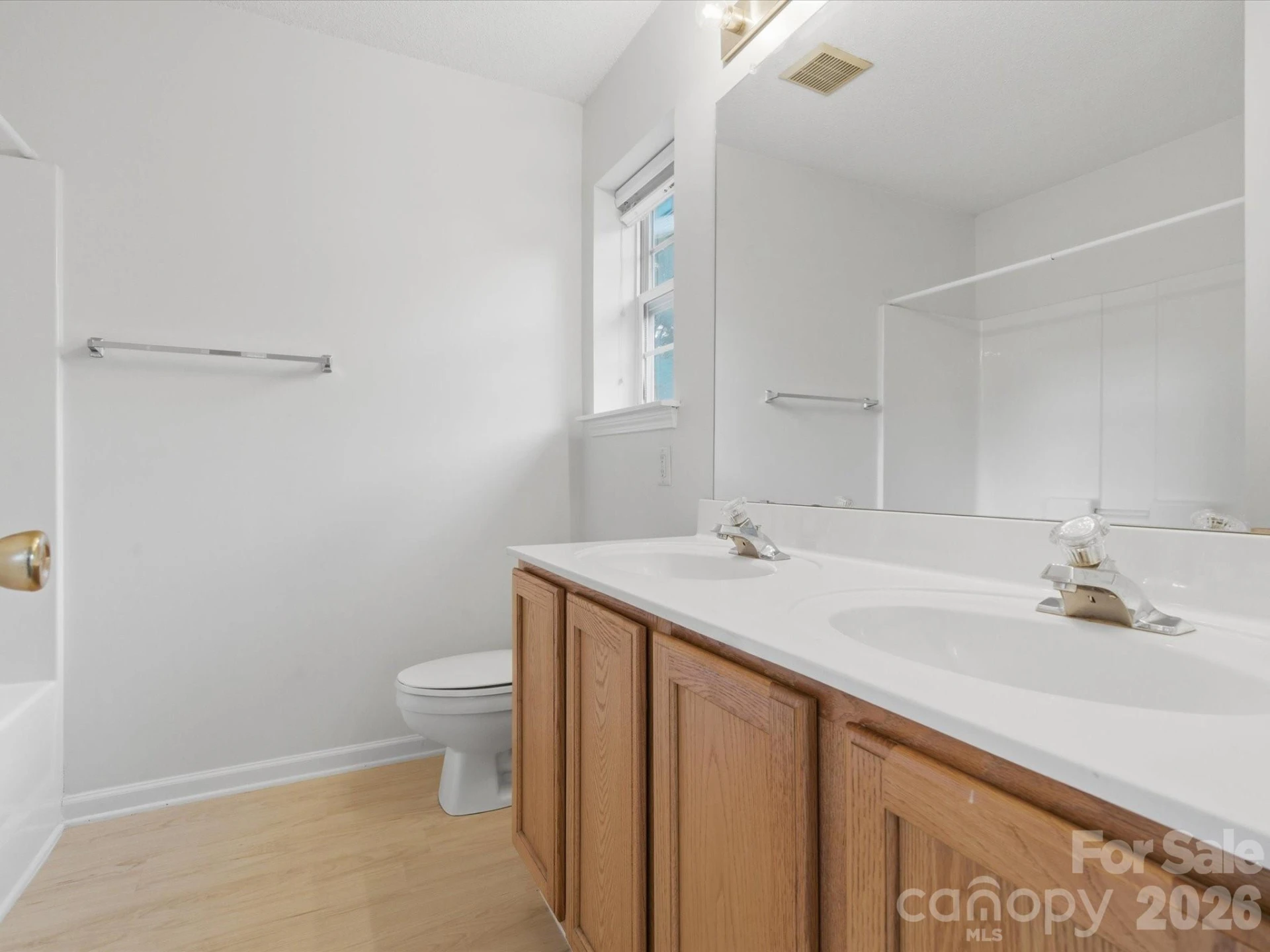 2940 Mayer House Court - Photo 25