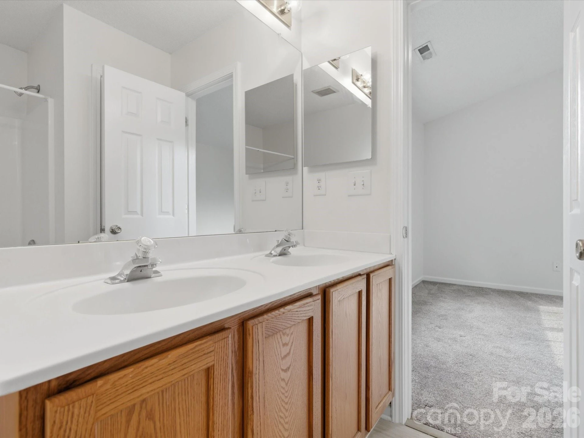 2940 Mayer House Court - Photo 26