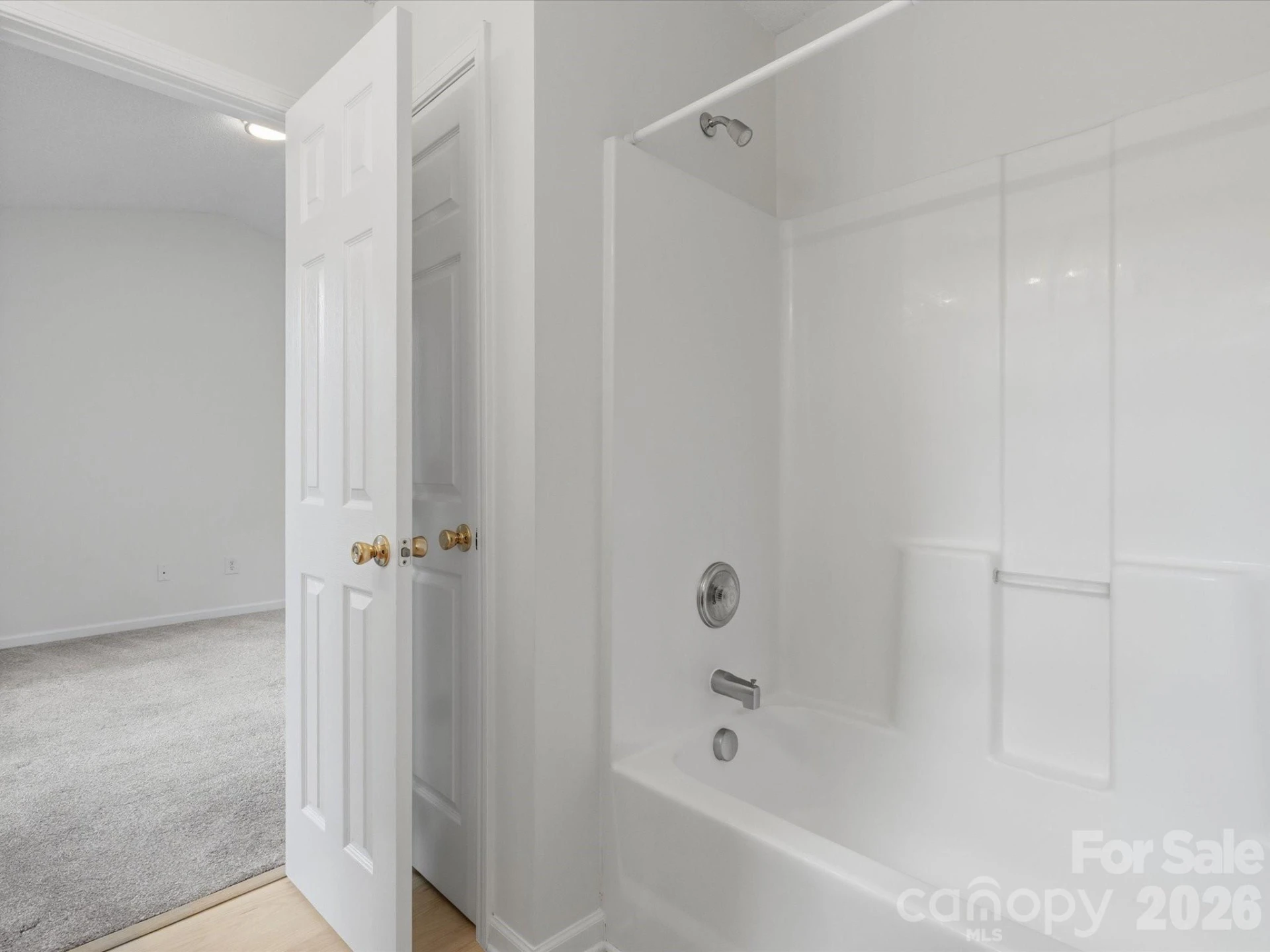 2940 Mayer House Court - Photo 27