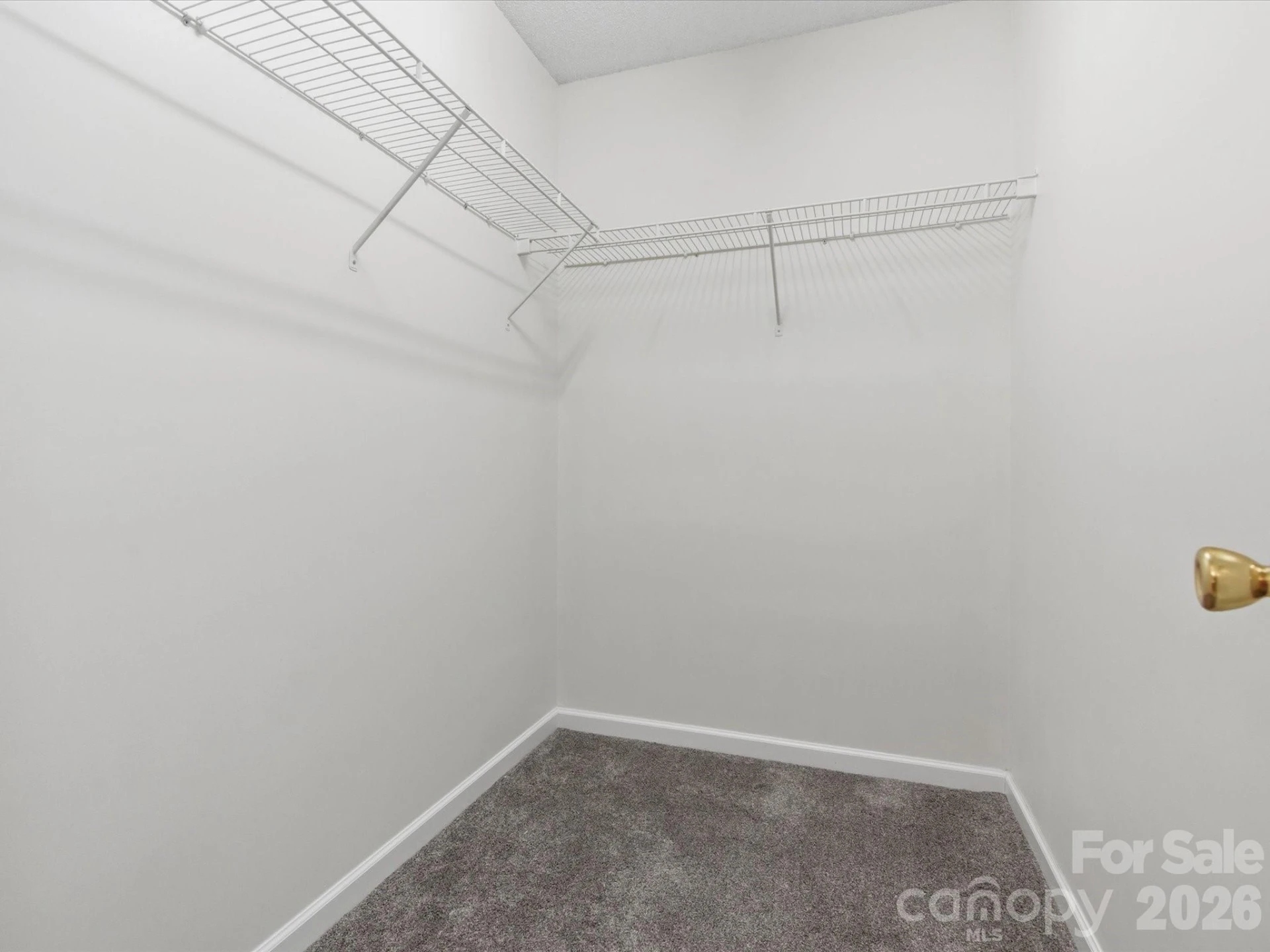 2940 Mayer House Court - Photo 28