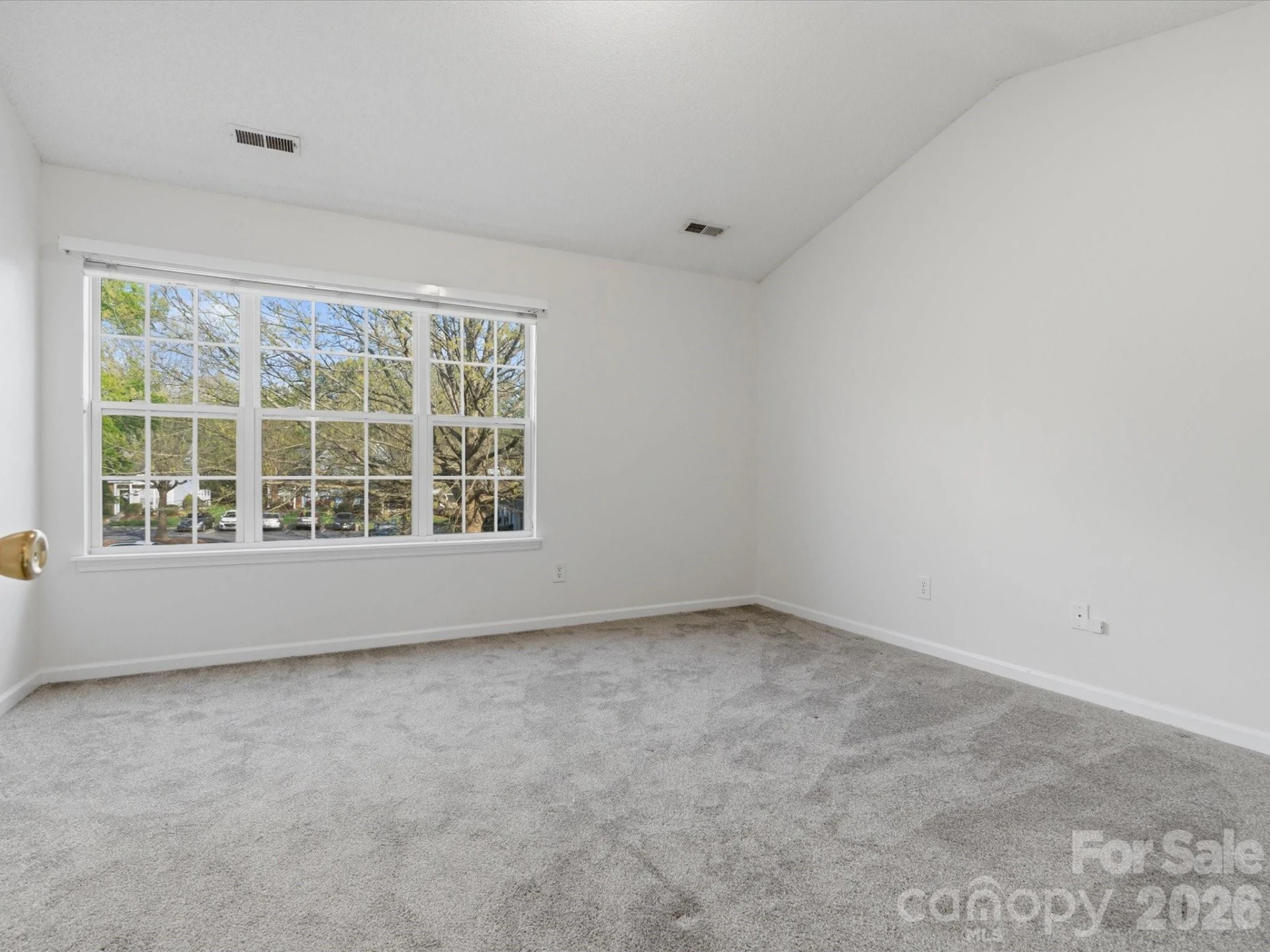 2940 Mayer House Court - Photo 29