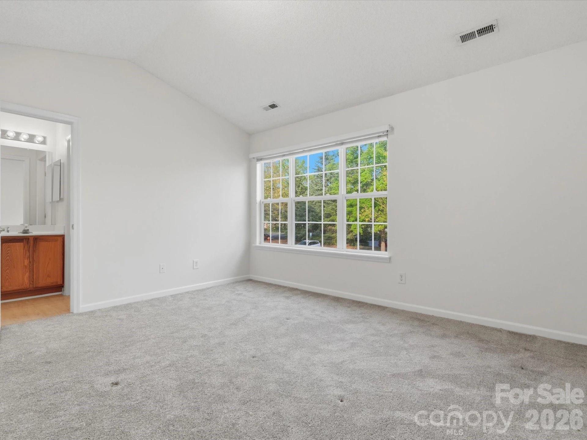 2940 Mayer House Court - Photo 30
