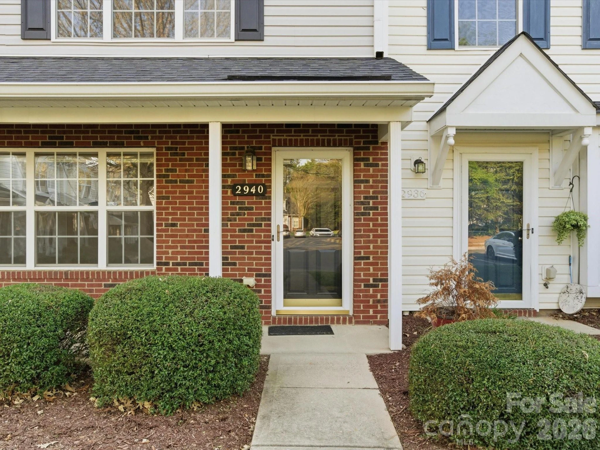 2940 Mayer House Court - Photo 4