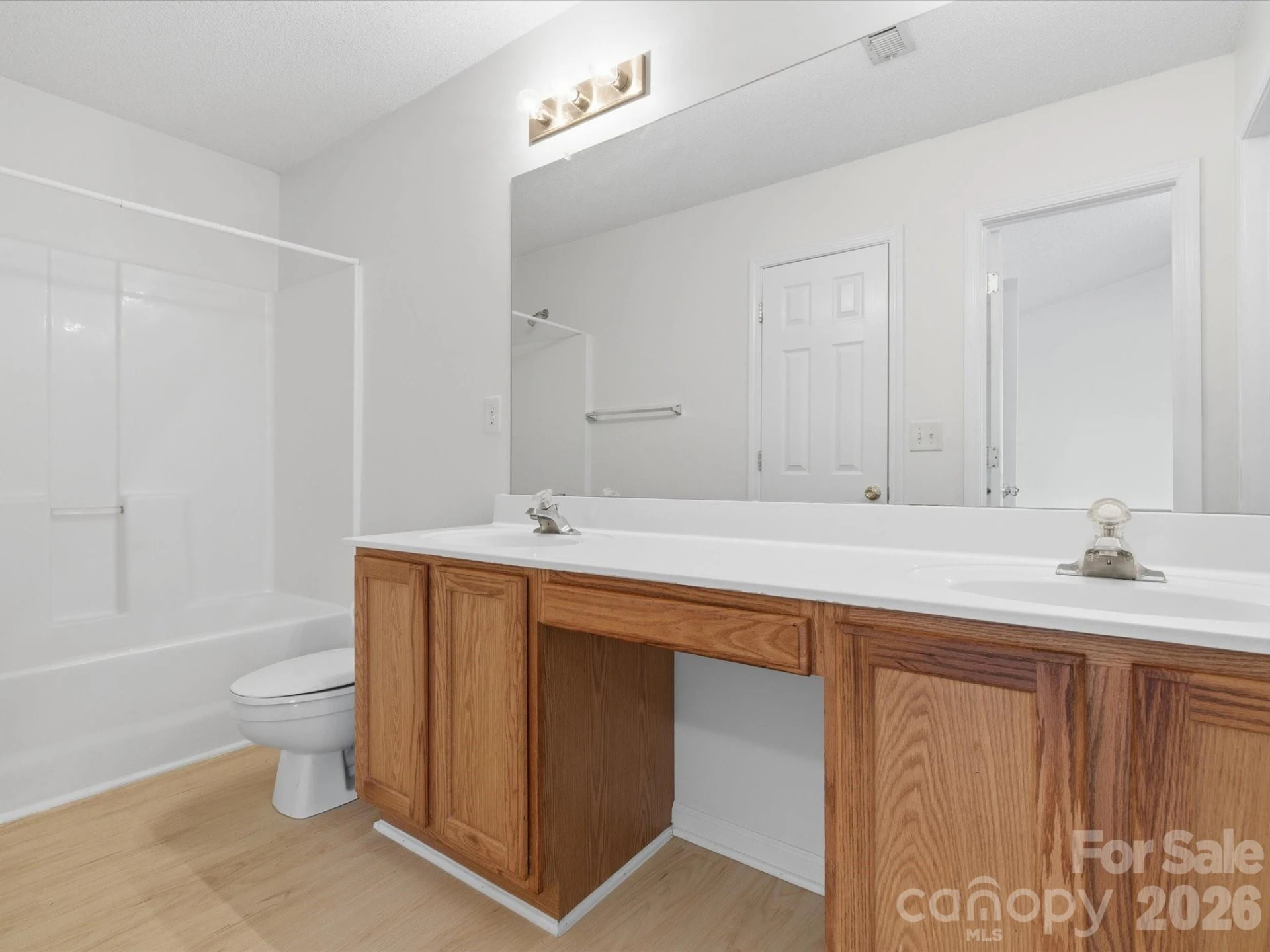 2940 Mayer House Court - Photo 31