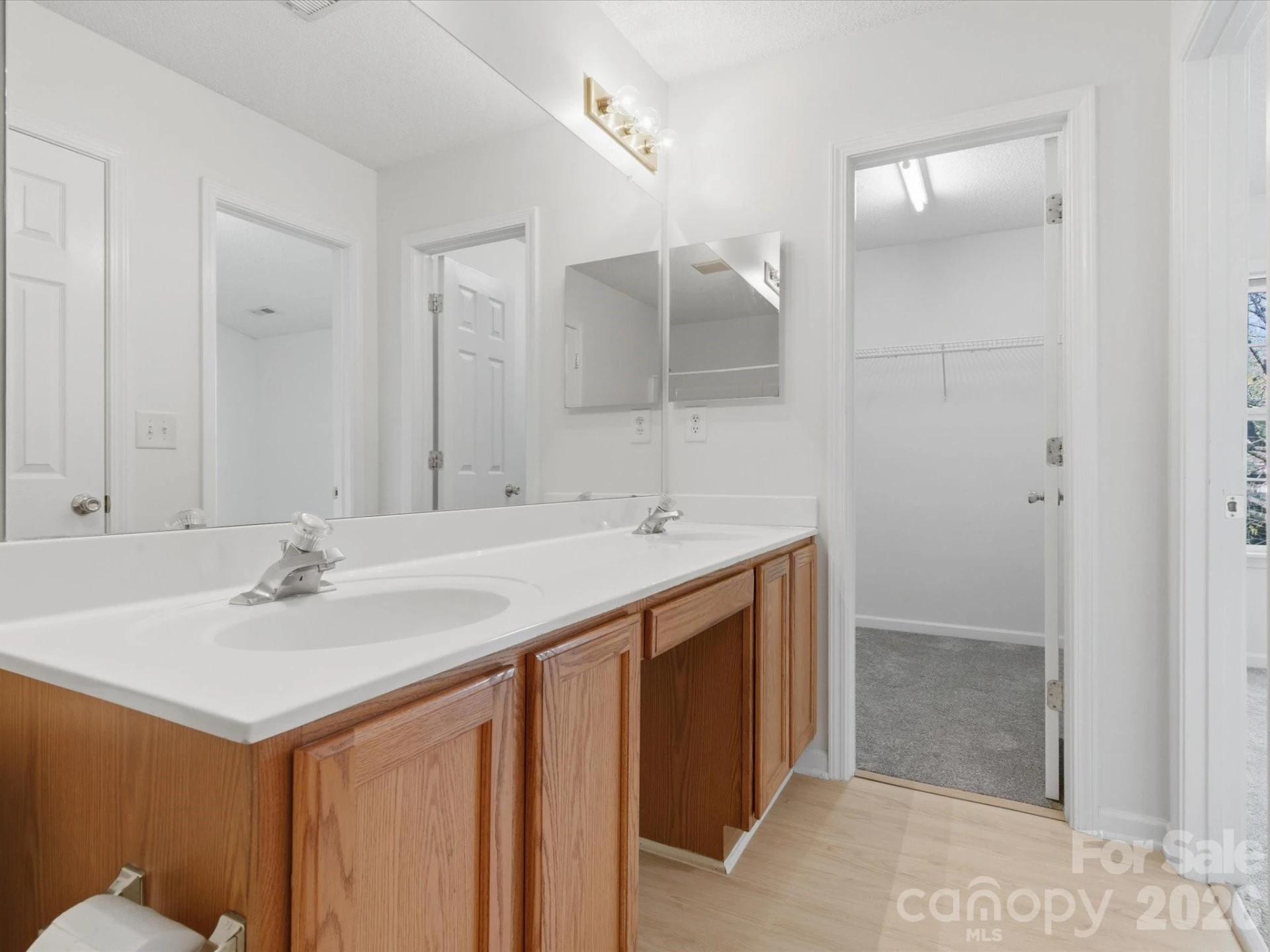 2940 Mayer House Court - Photo 32