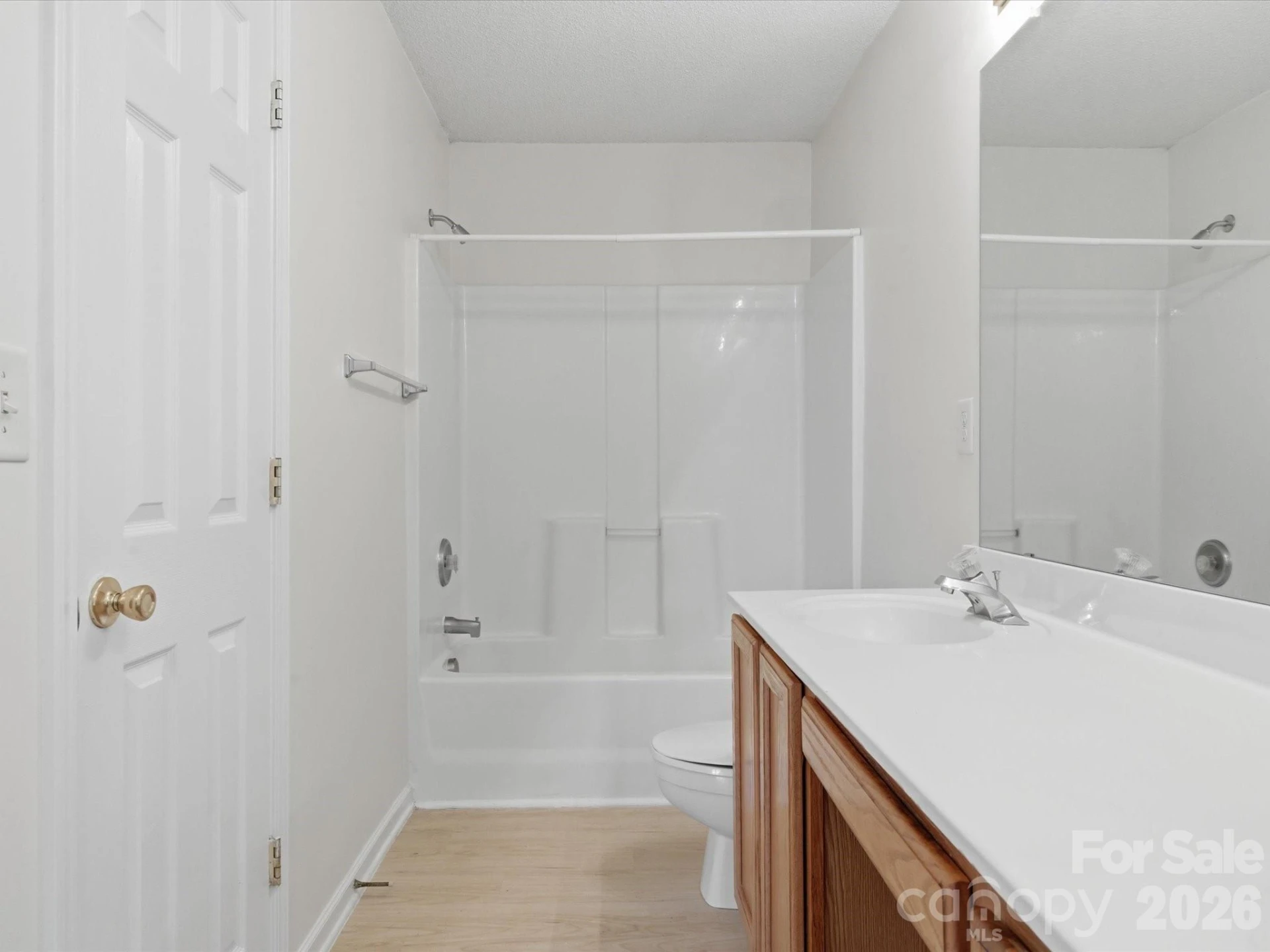 2940 Mayer House Court - Photo 33