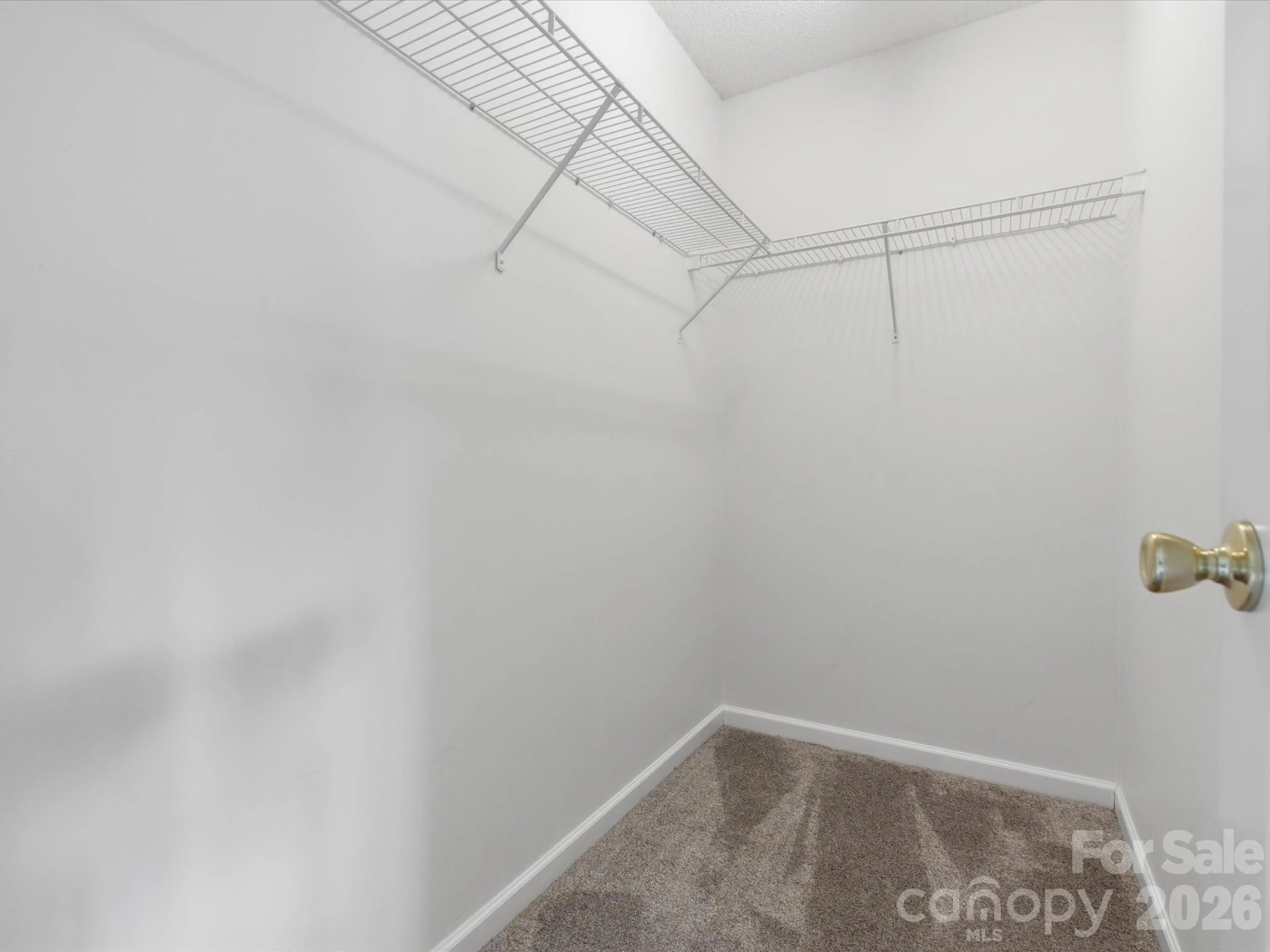 2940 Mayer House Court - Photo 34