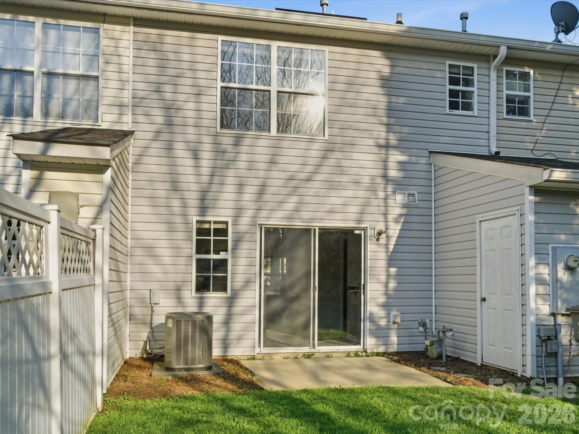2940 Mayer House Court - Photo 35