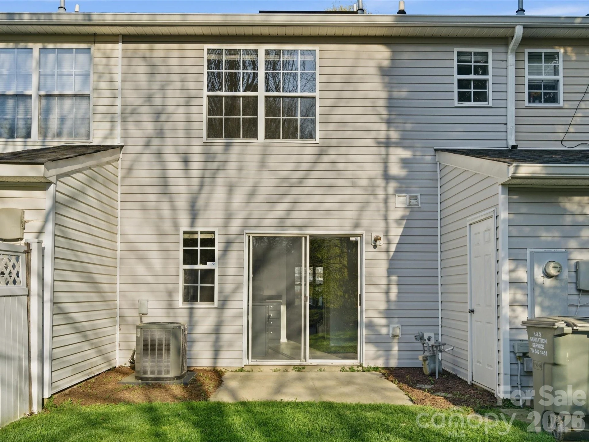 2940 Mayer House Court - Photo 36