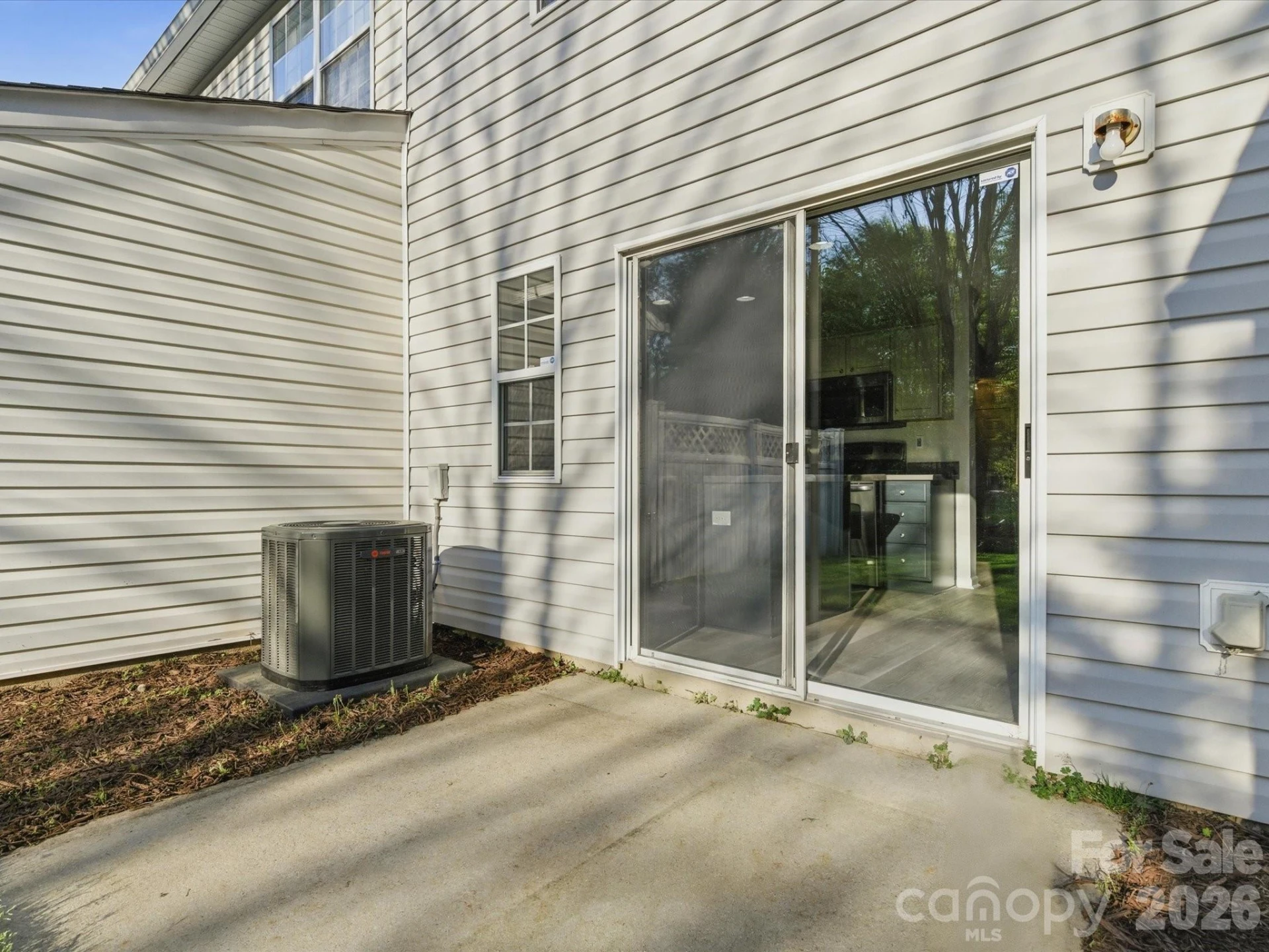 2940 Mayer House Court - Photo 37