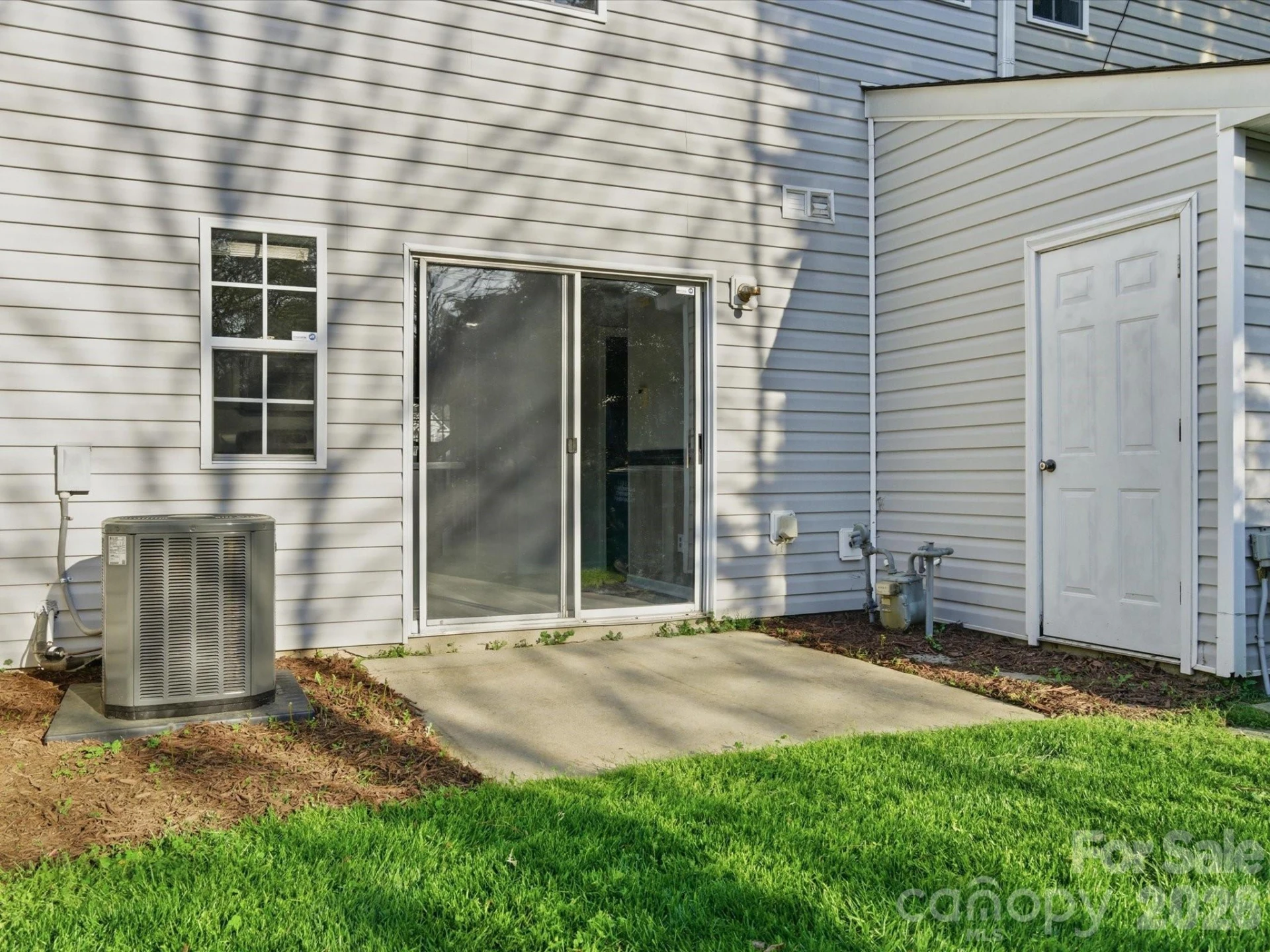 2940 Mayer House Court - Photo 38