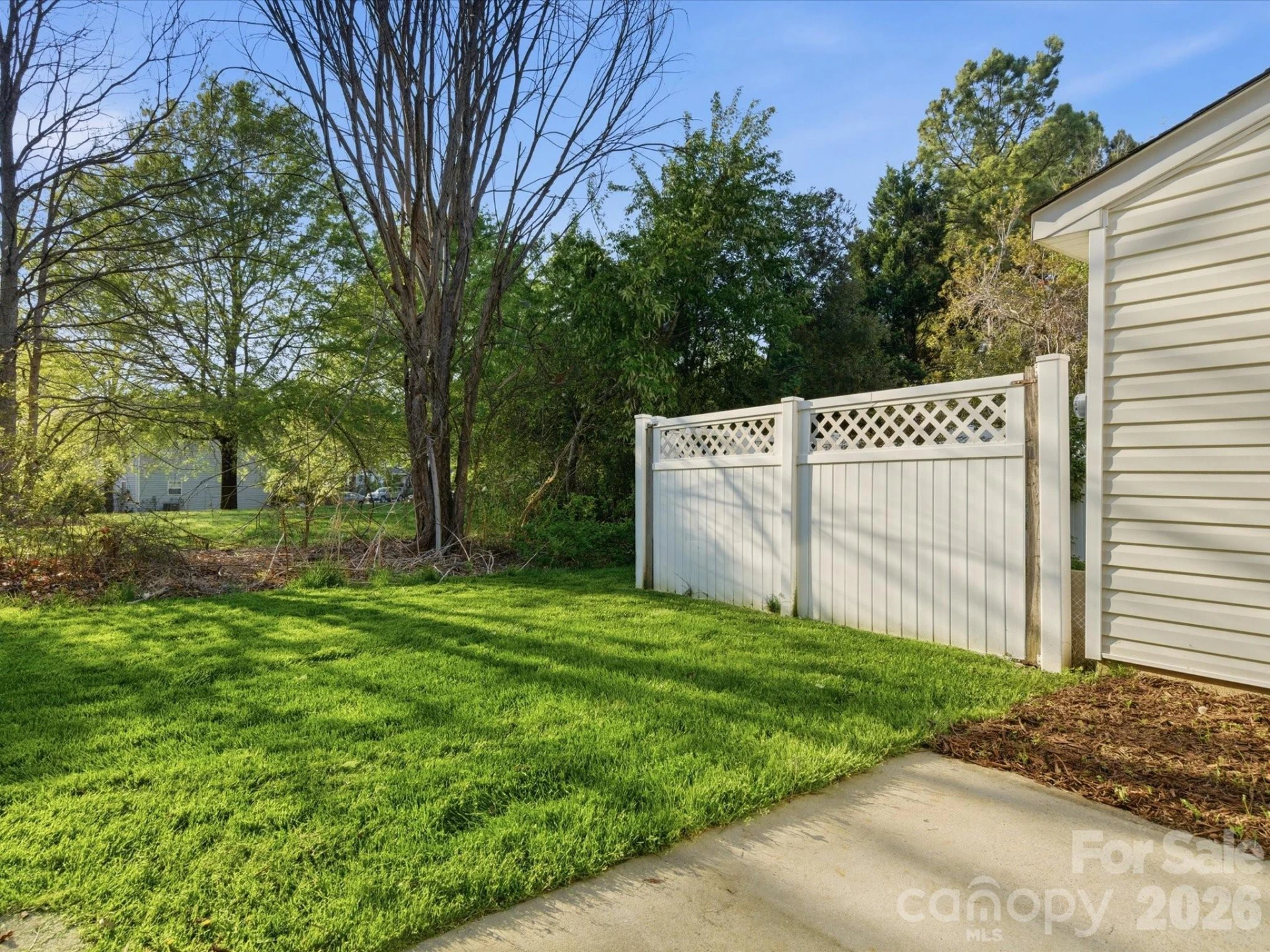 2940 Mayer House Court - Photo 39