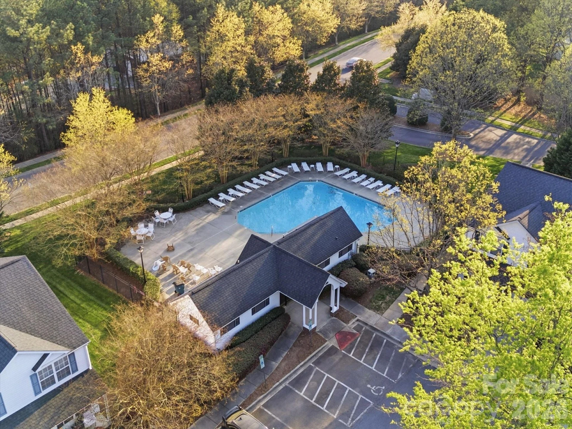 2940 Mayer House Court - Photo 40