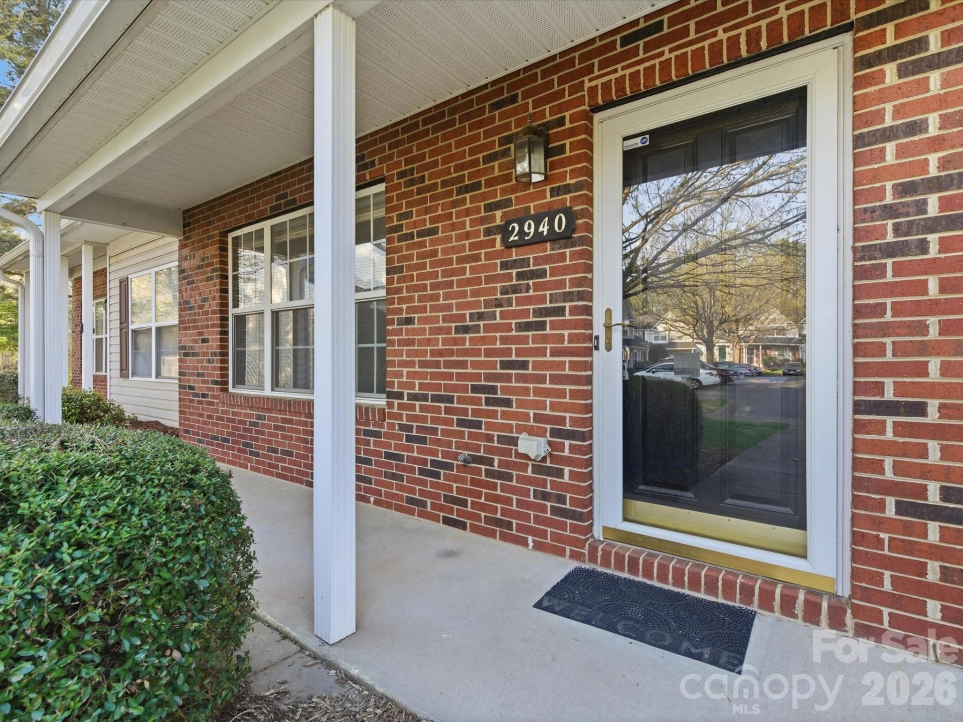 2940 Mayer House Court - Photo 5