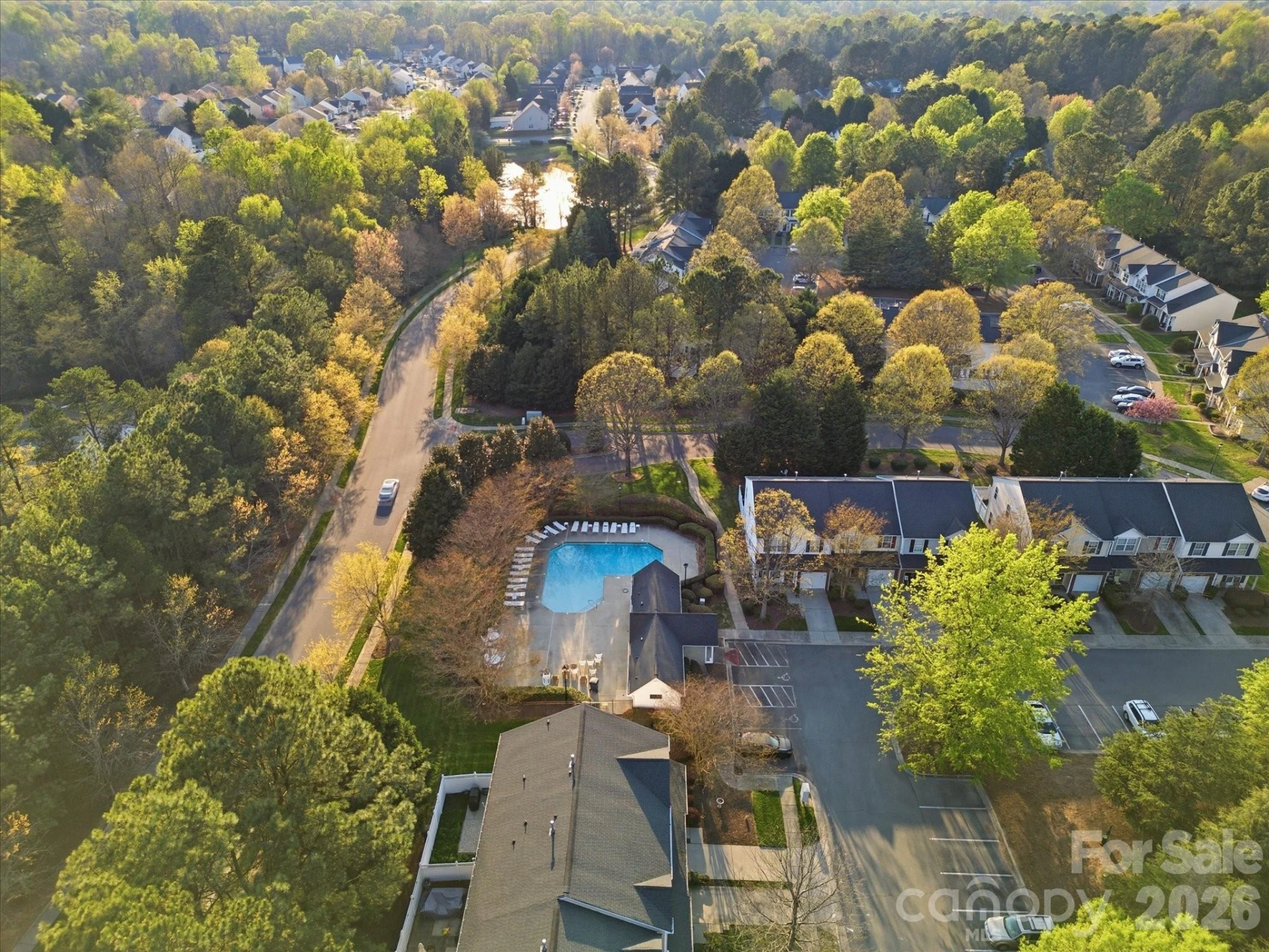 2940 Mayer House Court - Photo 41