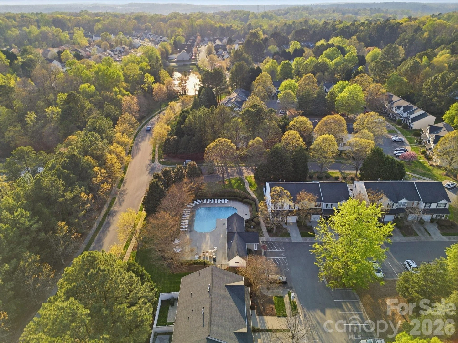 2940 Mayer House Court - Photo 43