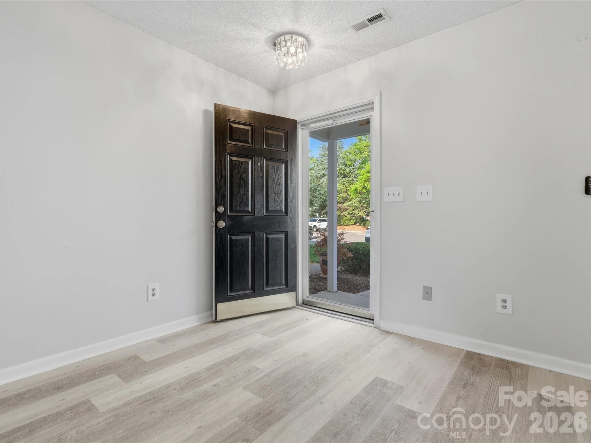 2940 Mayer House Court - Photo 6