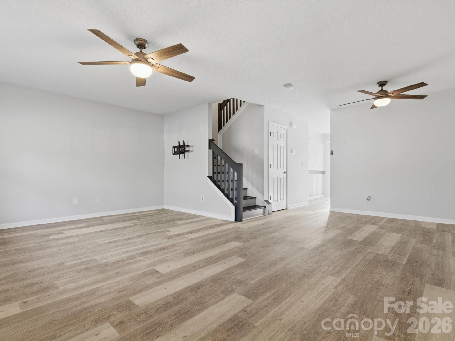 2940 Mayer House Court - Photo 7