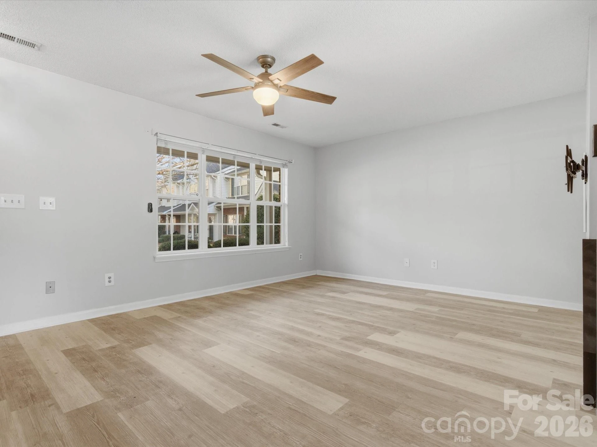 2940 Mayer House Court - Photo 8