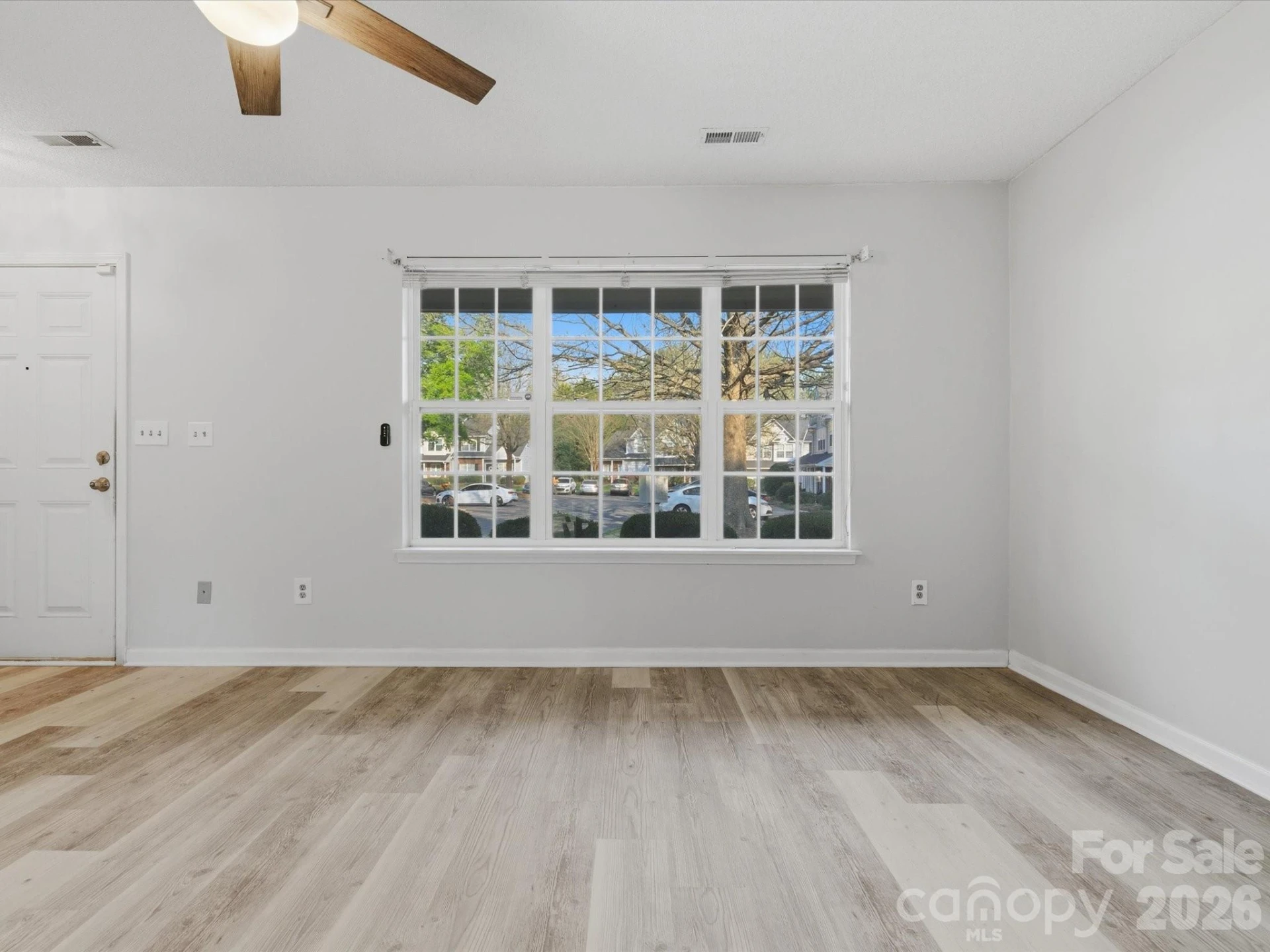 2940 Mayer House Court - Photo 9