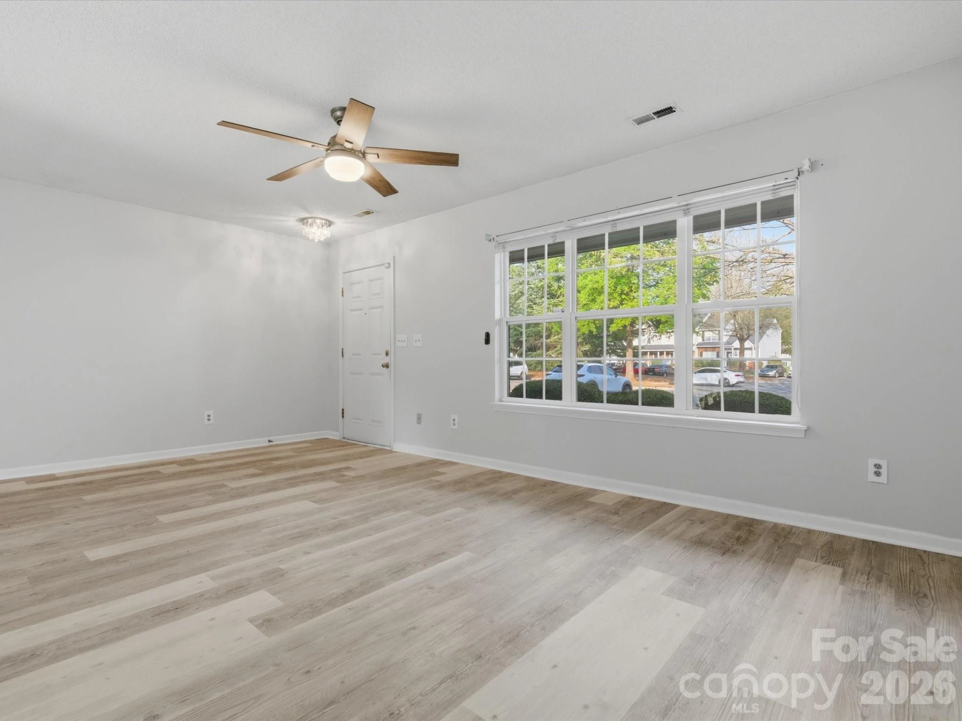 2940 Mayer House Court - Photo 10