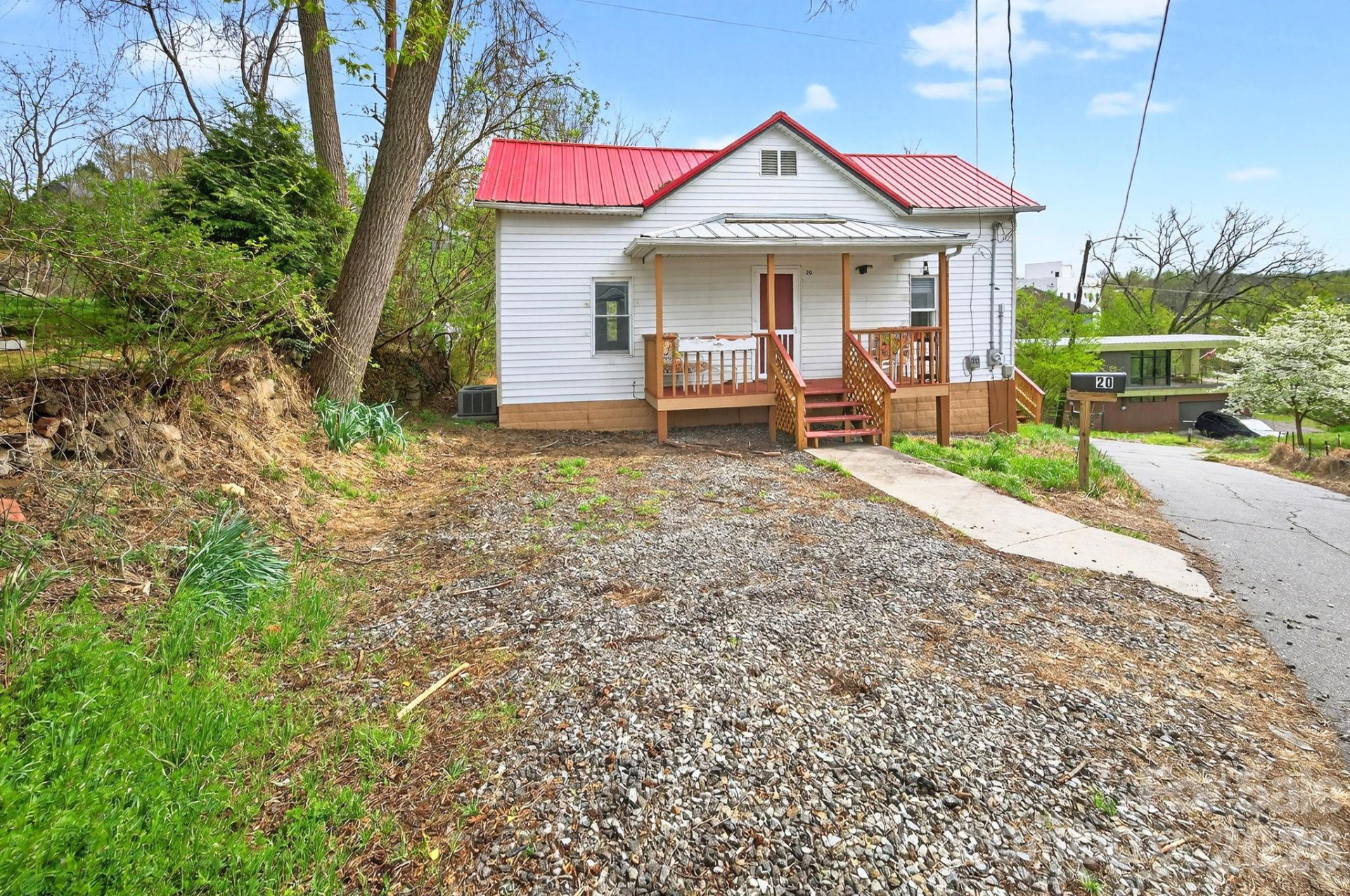 20 Trade Street - Photo 2