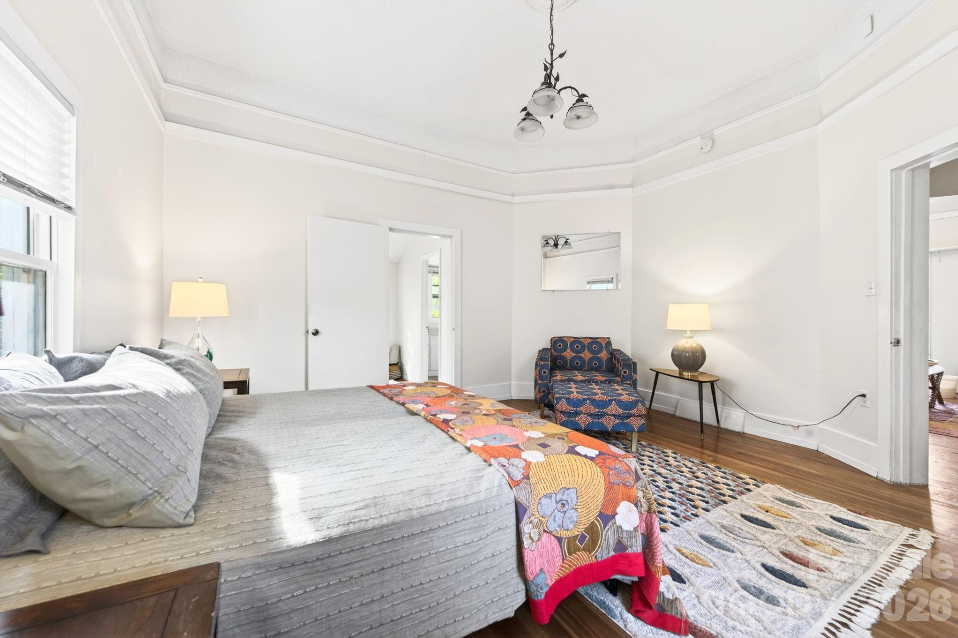 20 Trade Street - Photo 11