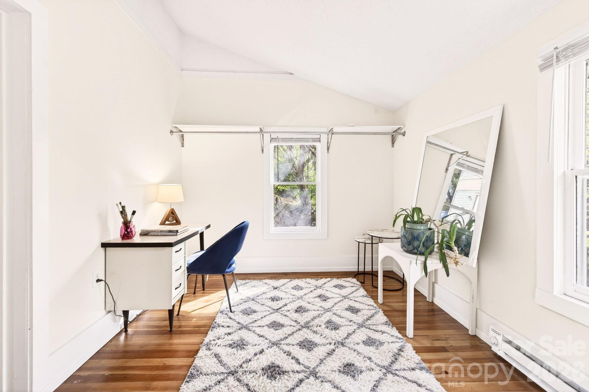 20 Trade Street - Photo 12